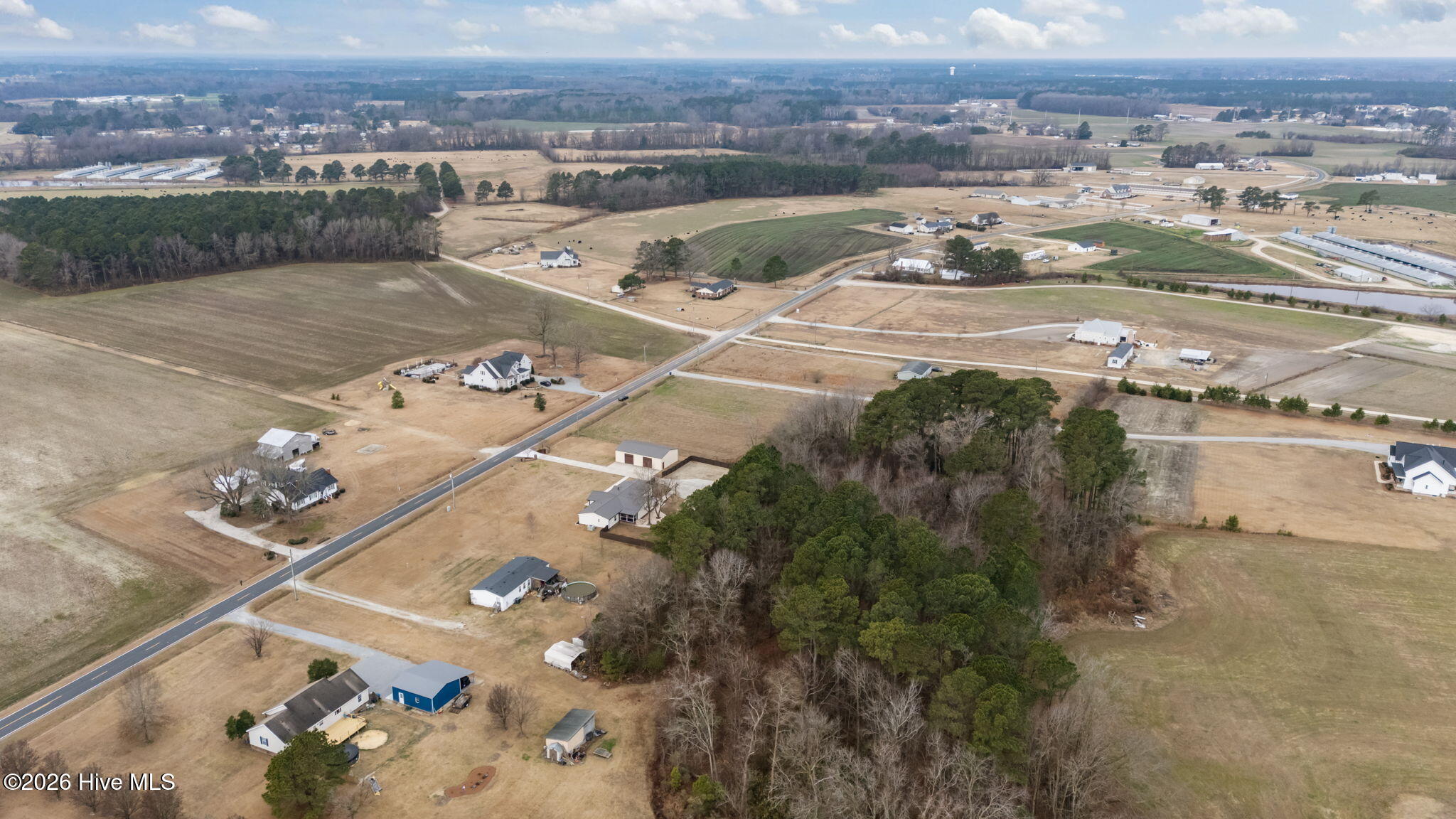 16-web-or-mls-DJI_20260114094914_0304_D