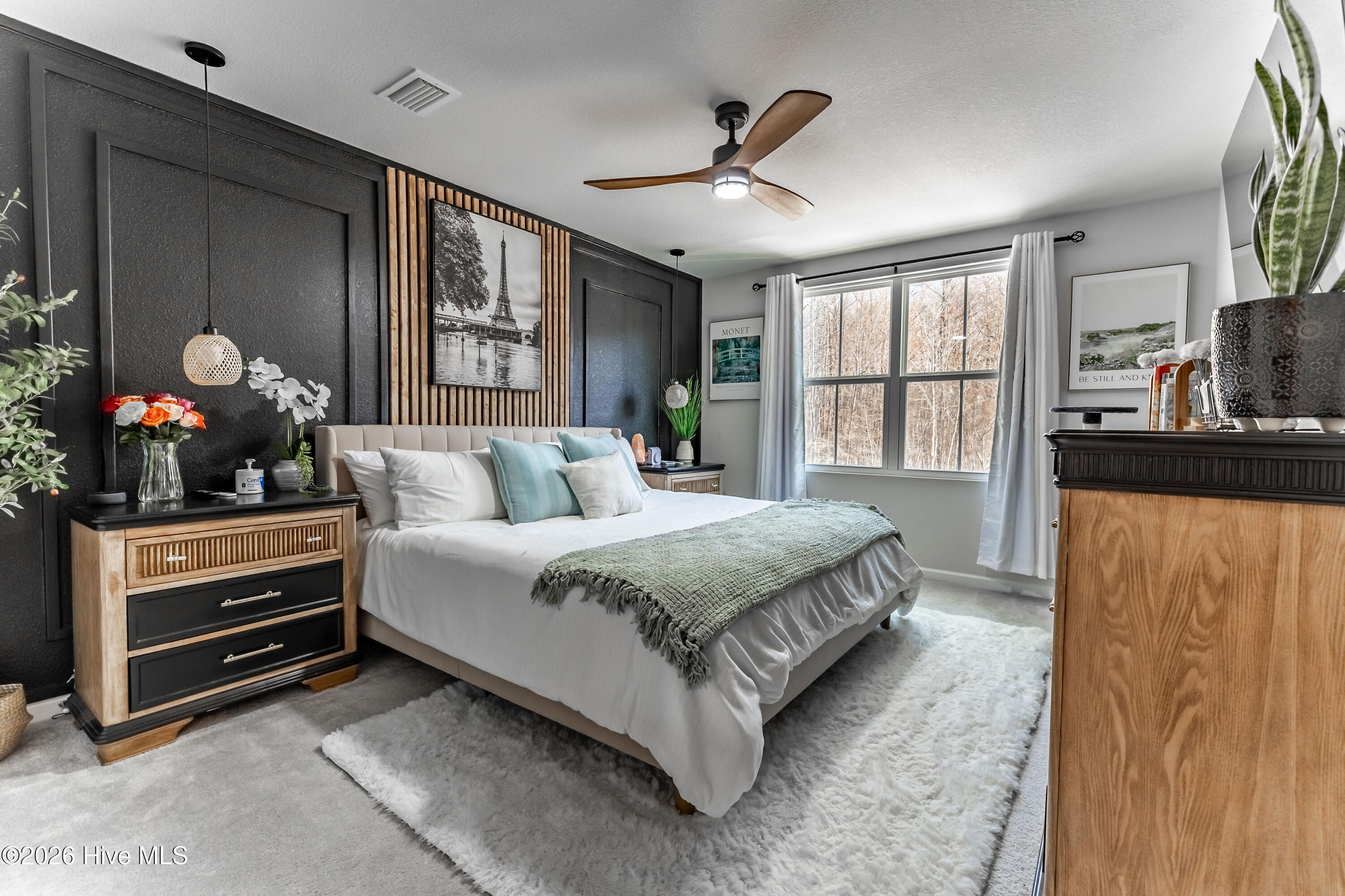 1903 Raven  Way Way UNIT 1901, Elizabeth City, NC, 27909