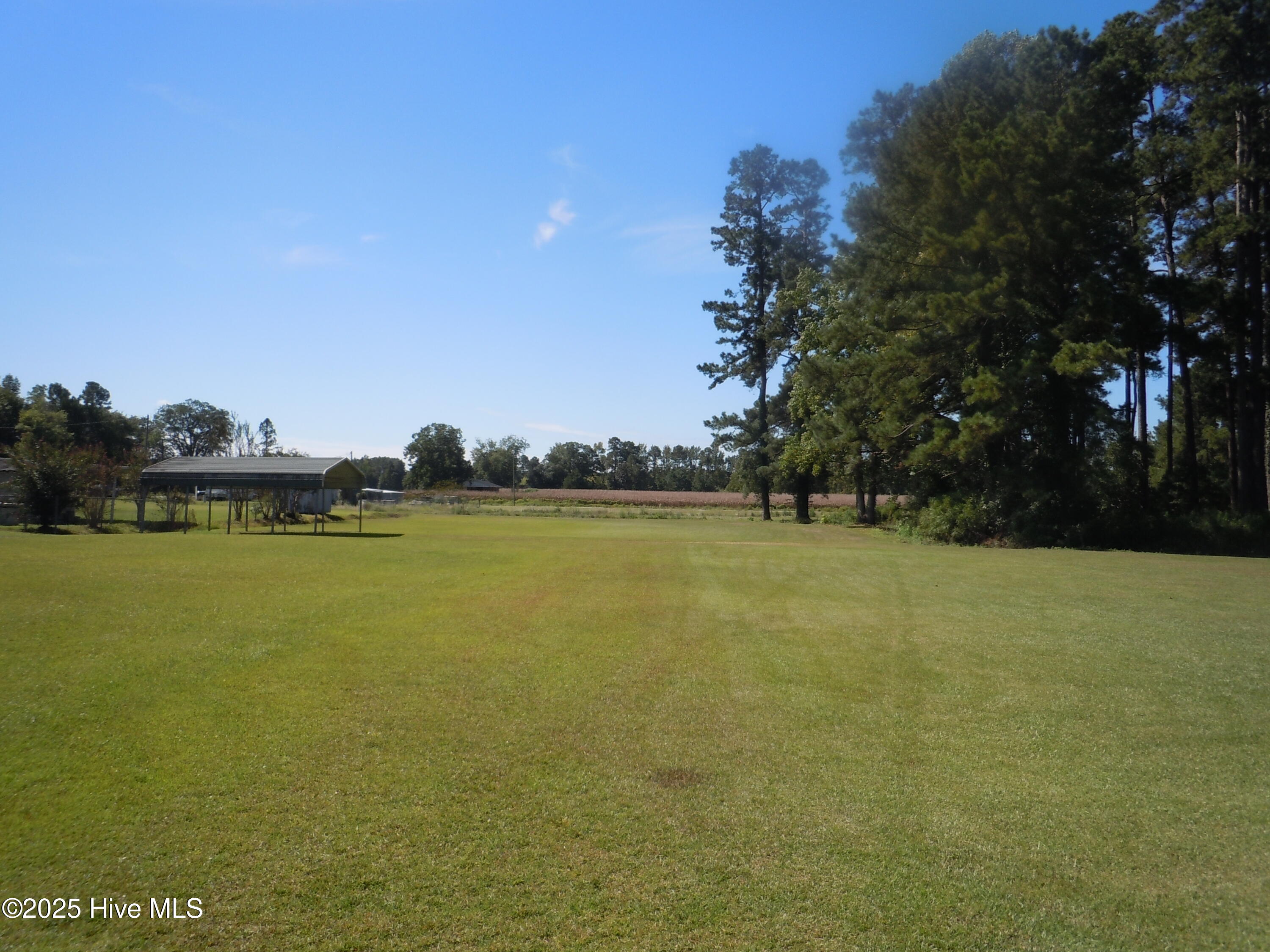 100528671 | Photo 68