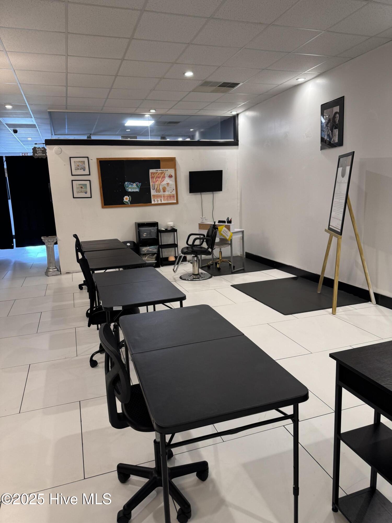 2129 Lawrence Circle, Rocky Mount, NC, 27804