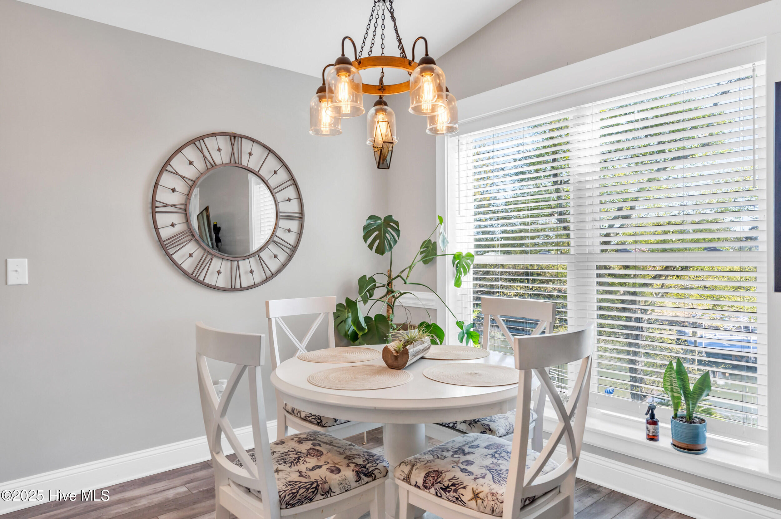 107 SW 25th Street, Oak Island, NC, 28465