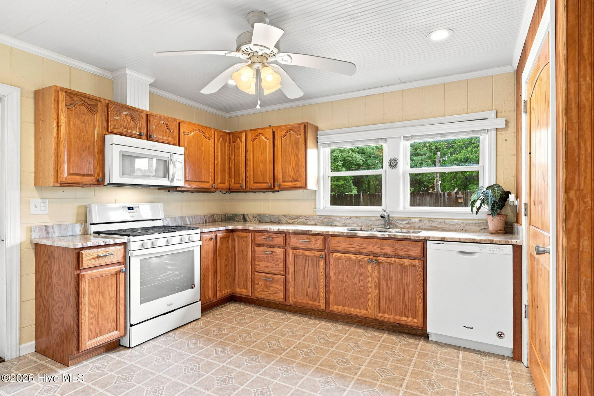 682 Tom Mann Road,Newport