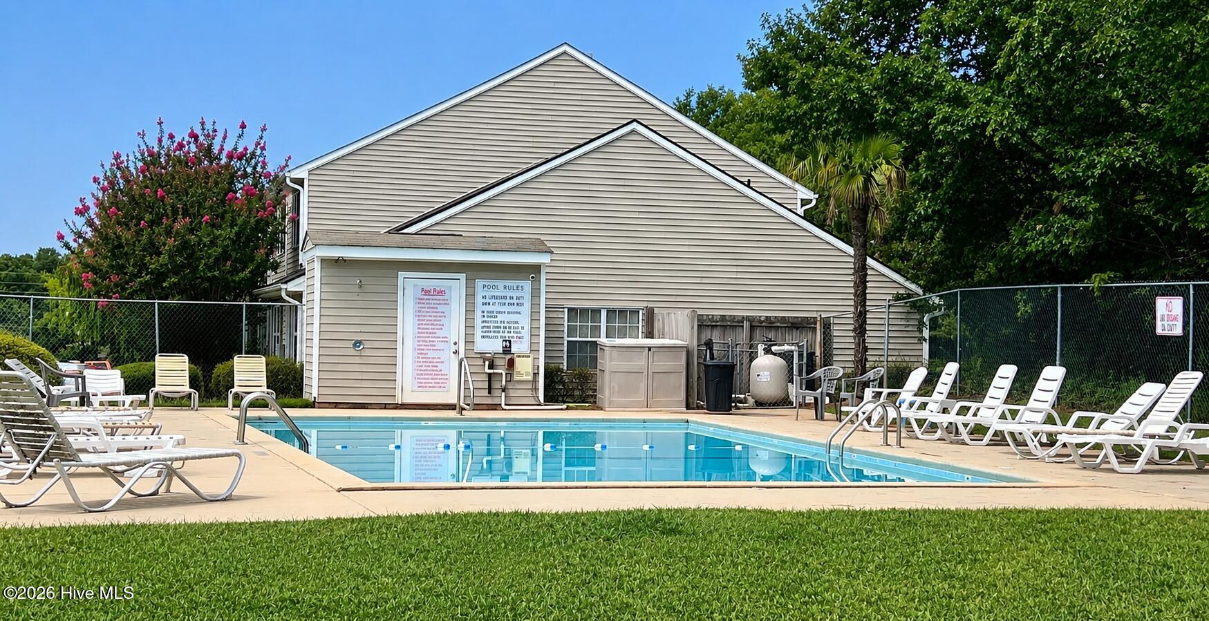 Homes for sale in Grovetown, GA | 4644 Brookwood Ln, Grovetown, GA 30813 | MLS# 100575875