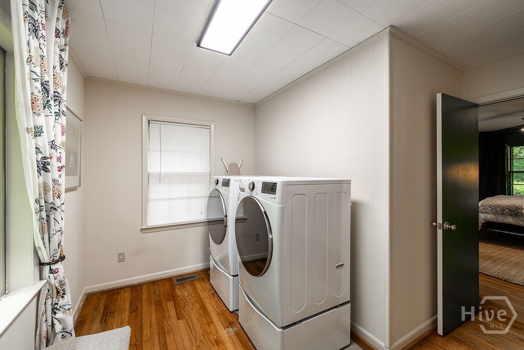 225 Greencrest Drive, Athens, GA 30605 Listing Photo  39