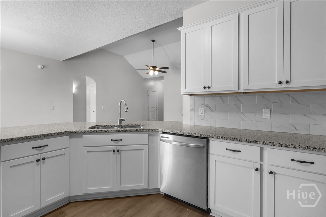 33 NE Firefly Trace, Ludowici, GA, 31316