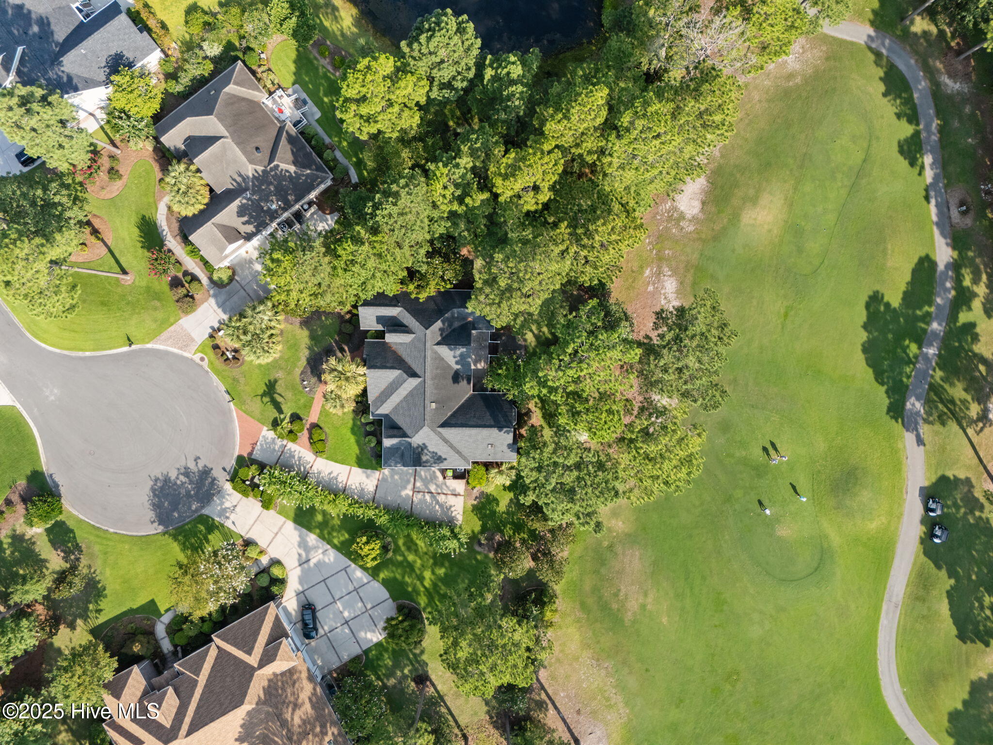 100521932 | Photo 52