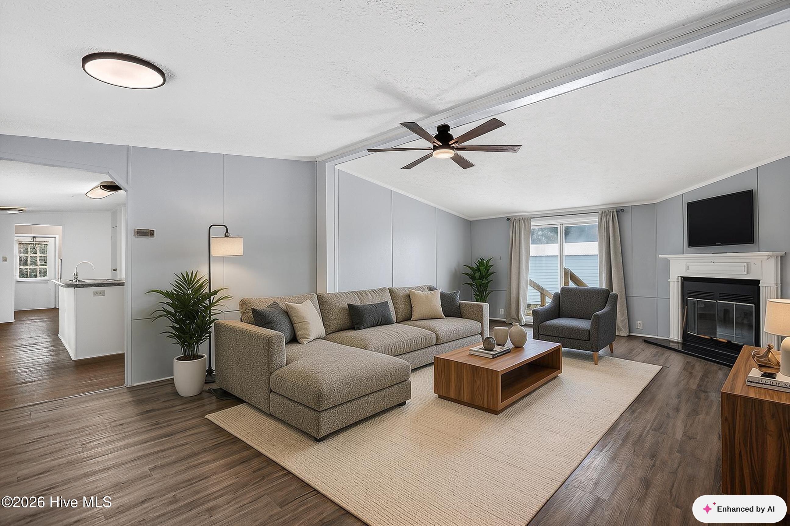 202 Tillage Court,Jacksonville