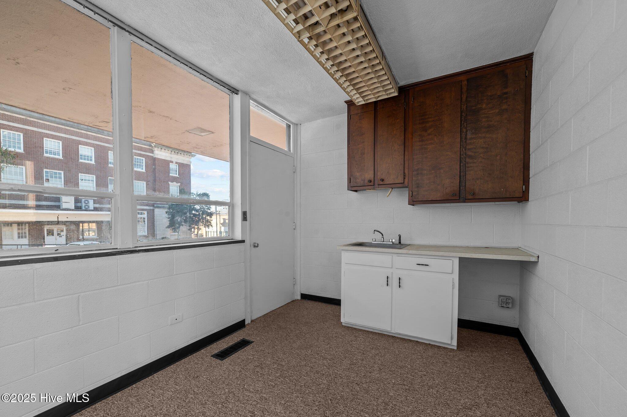 211 N Market Street, Washington, NC, 27889