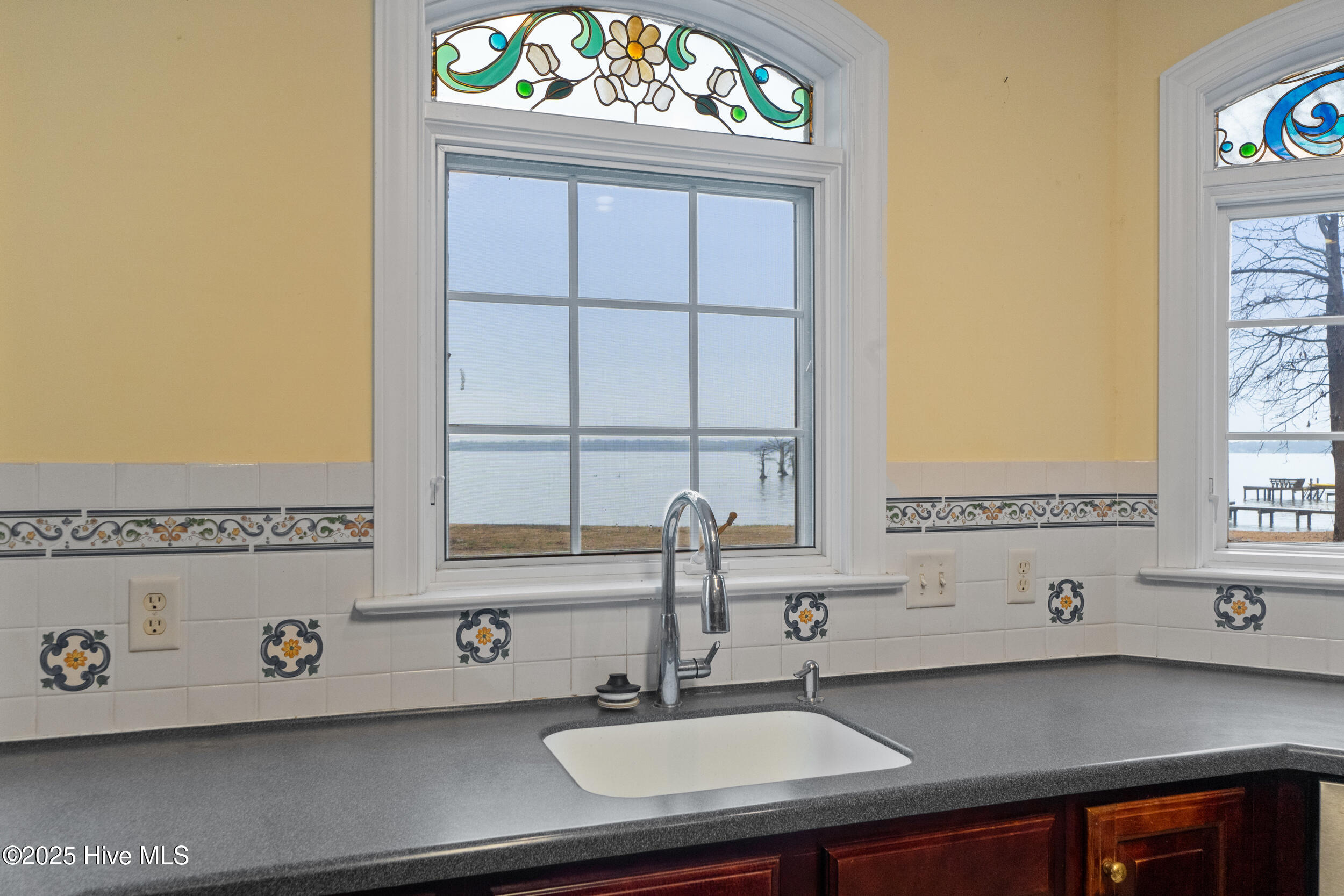 204 Blair Court, Edenton, NC, 27932