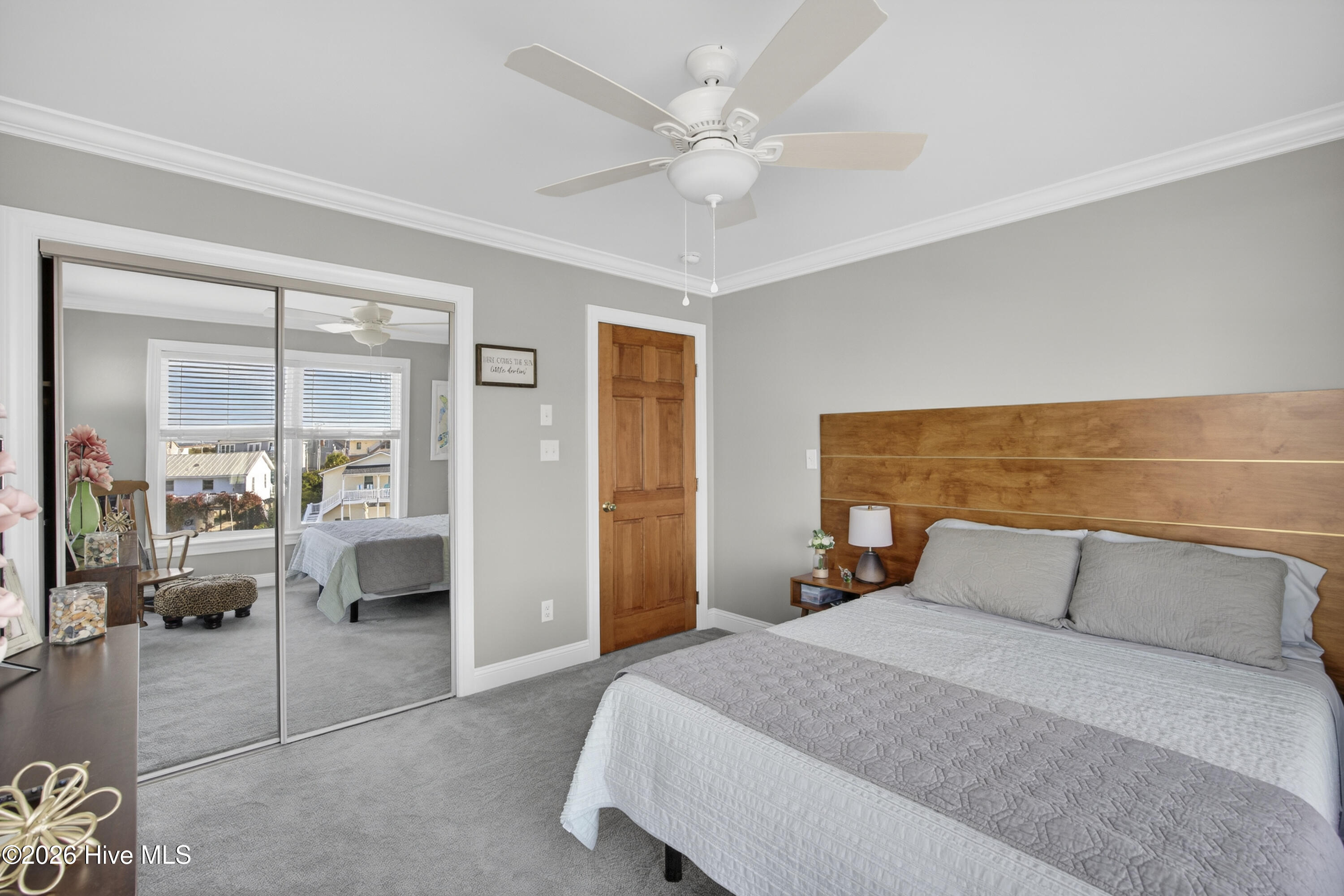 103 Mcleod Avenue, Topsail Beach, NC, 28445