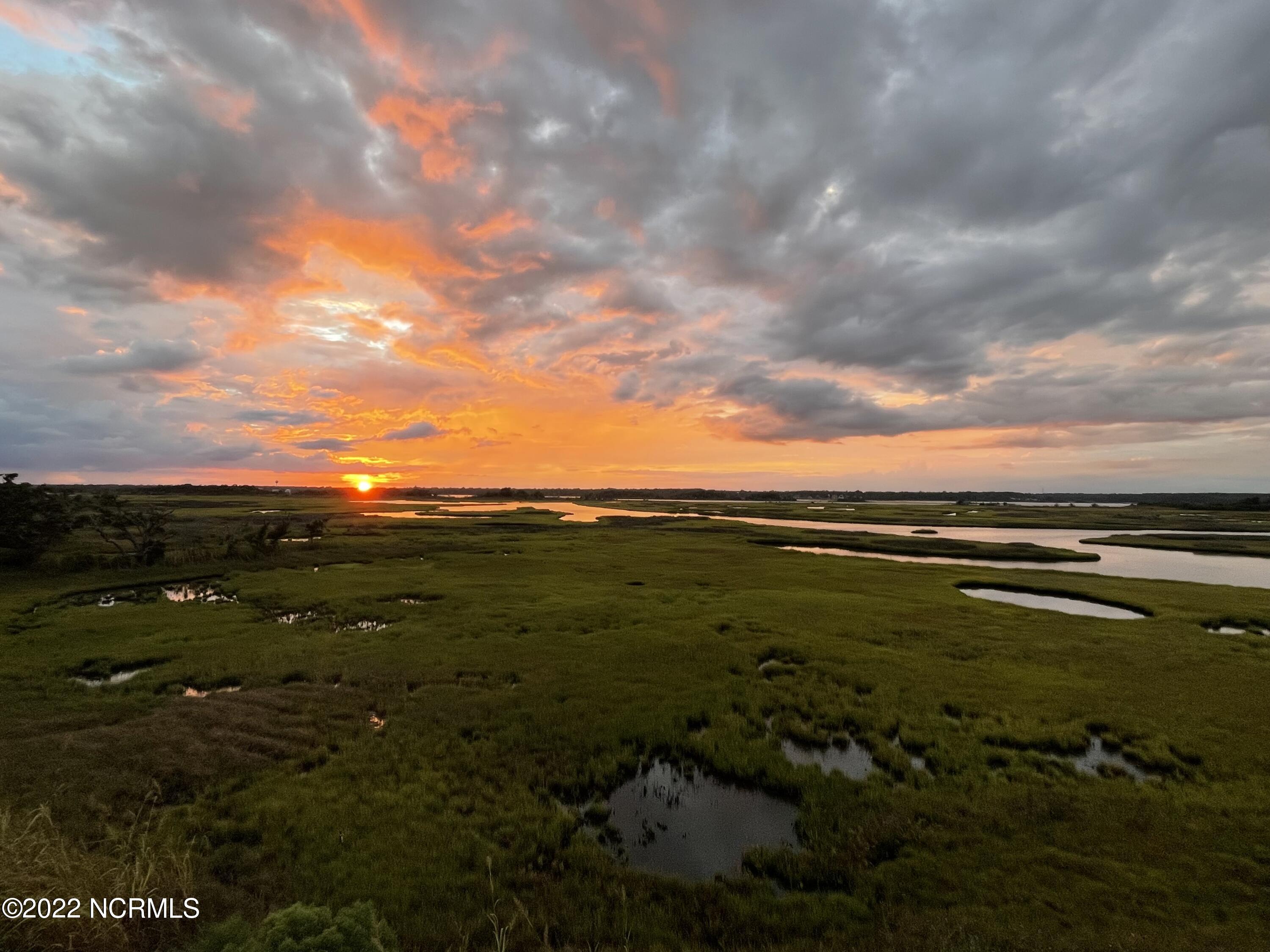 100496127 | Photo 43