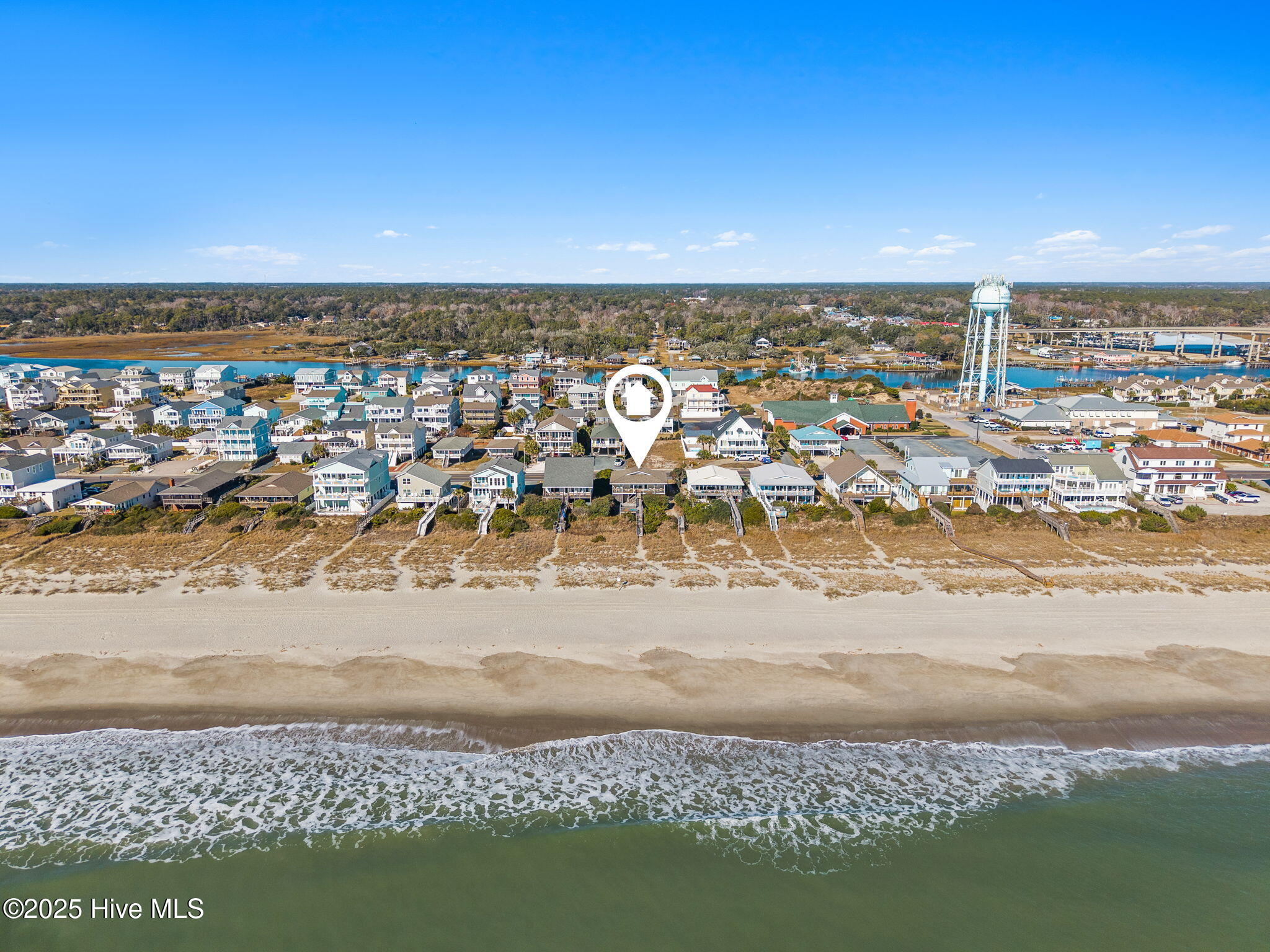 100544843 | Photo 49