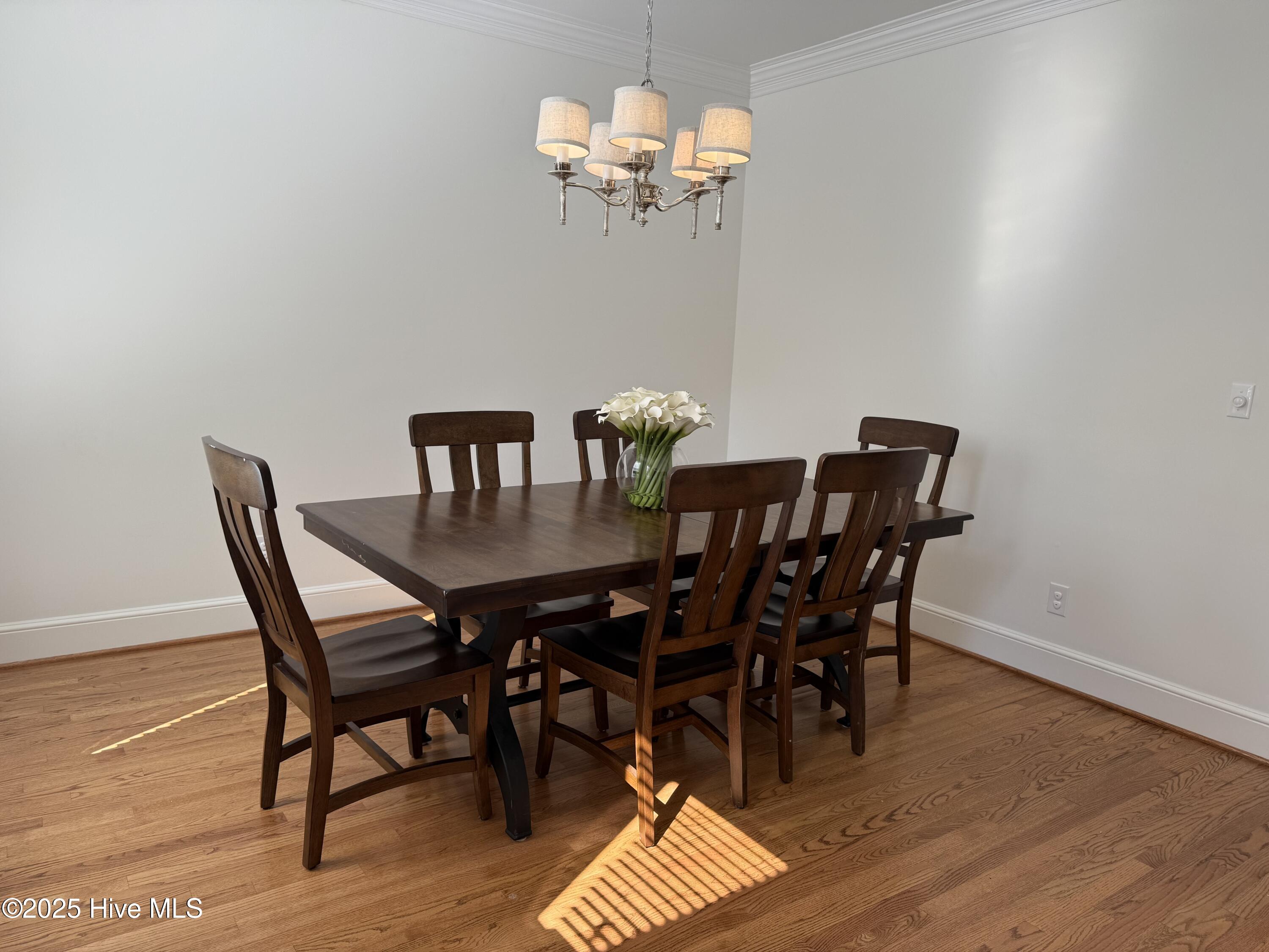 Homes for sale in Laurinburg, NC | 12400 Old Farm Cir, Laurinburg, NC 28352 | MLS# 100521729