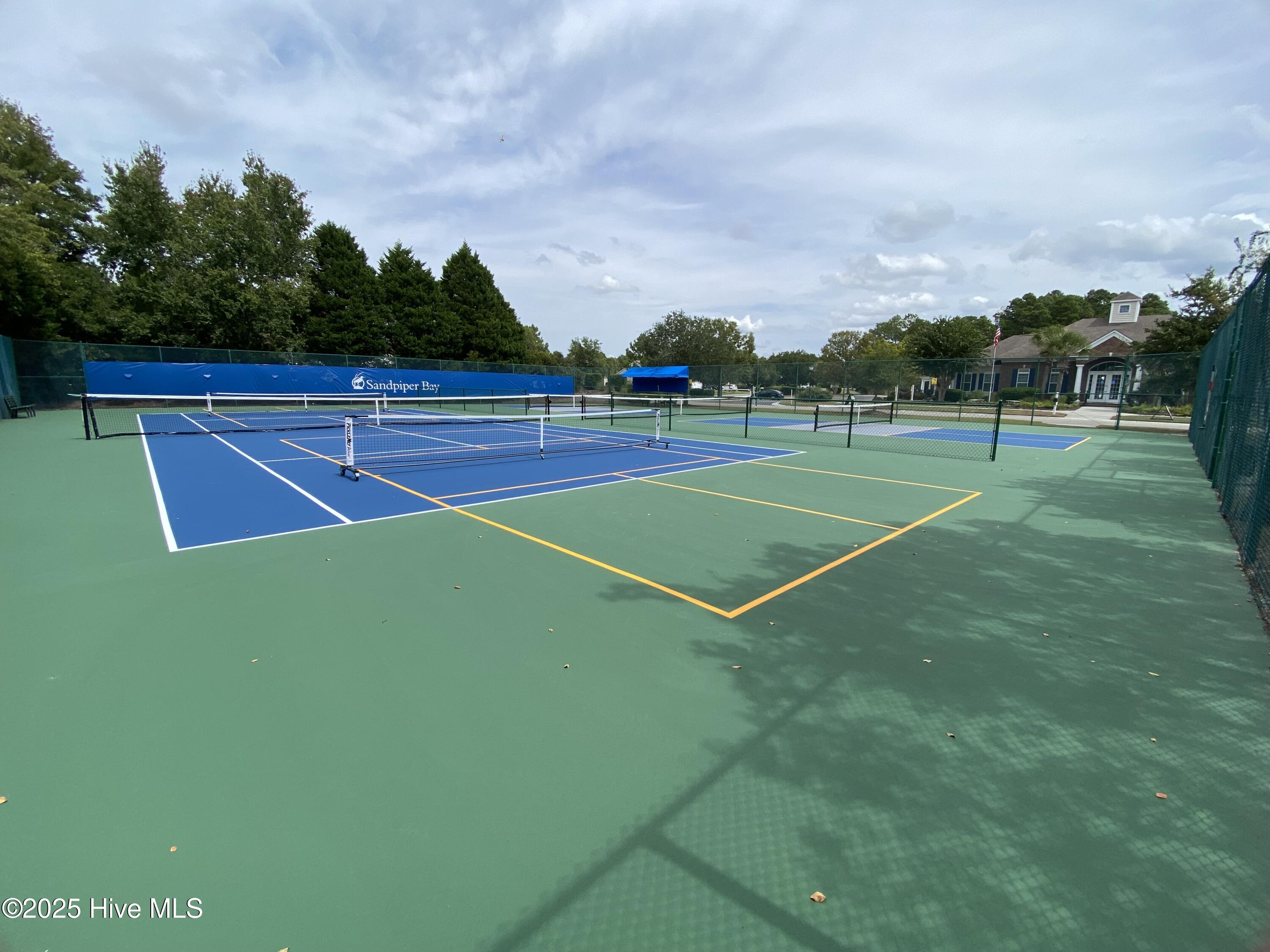 100539119 | Photo 65