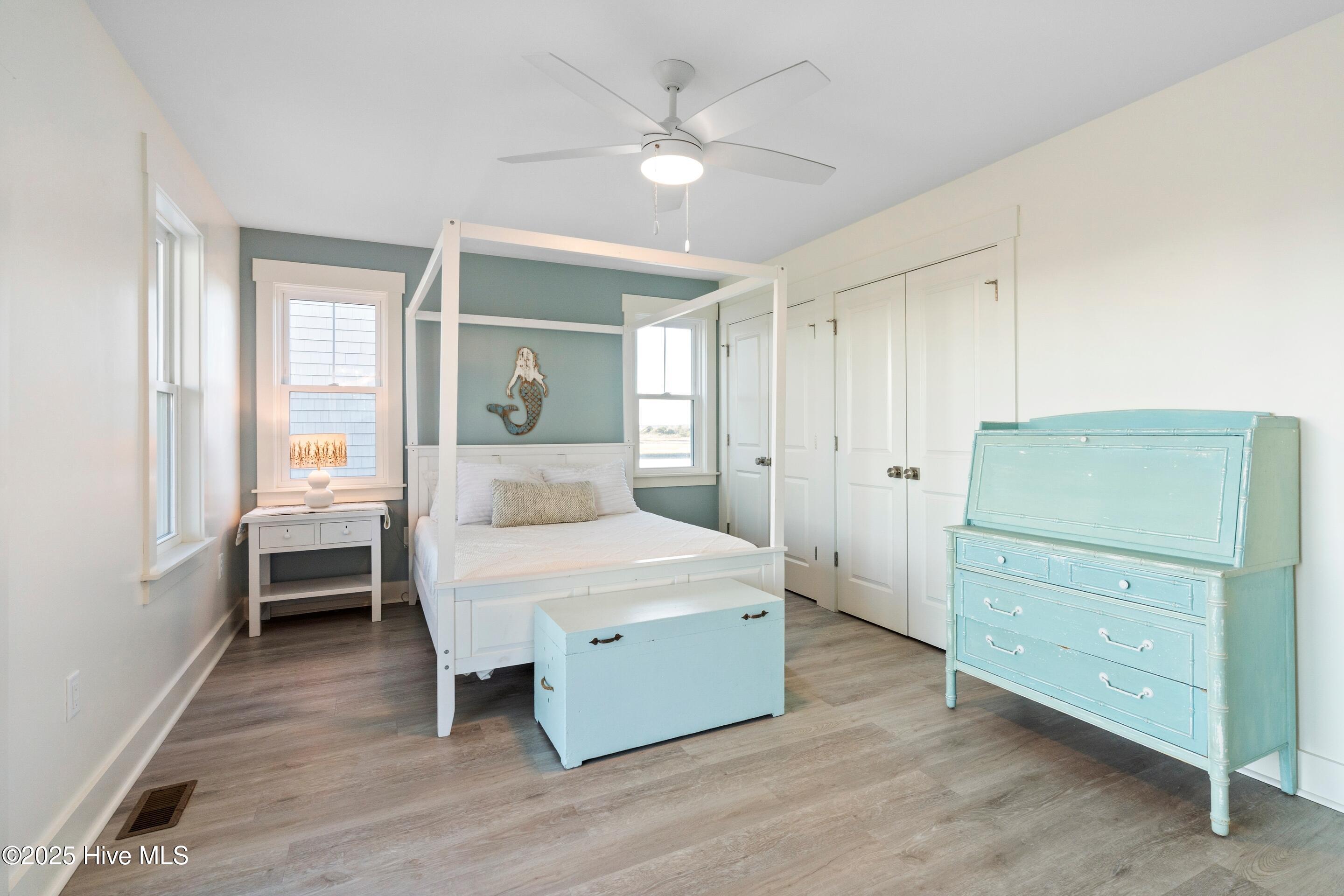 100540590 | Photo 65