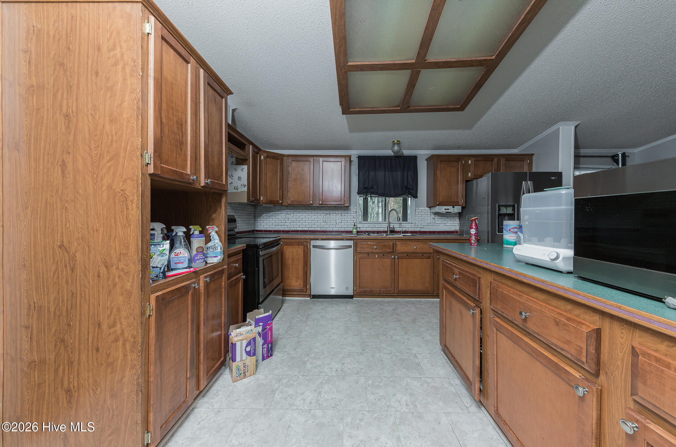 210 Creek Bank Drive,New Bern