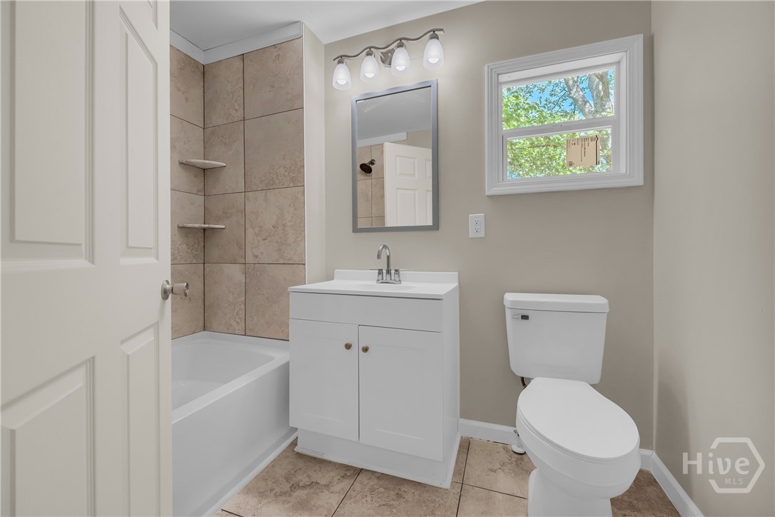 442 Cleveland Avenue, Athens, GA 30601 Listing Photo  34