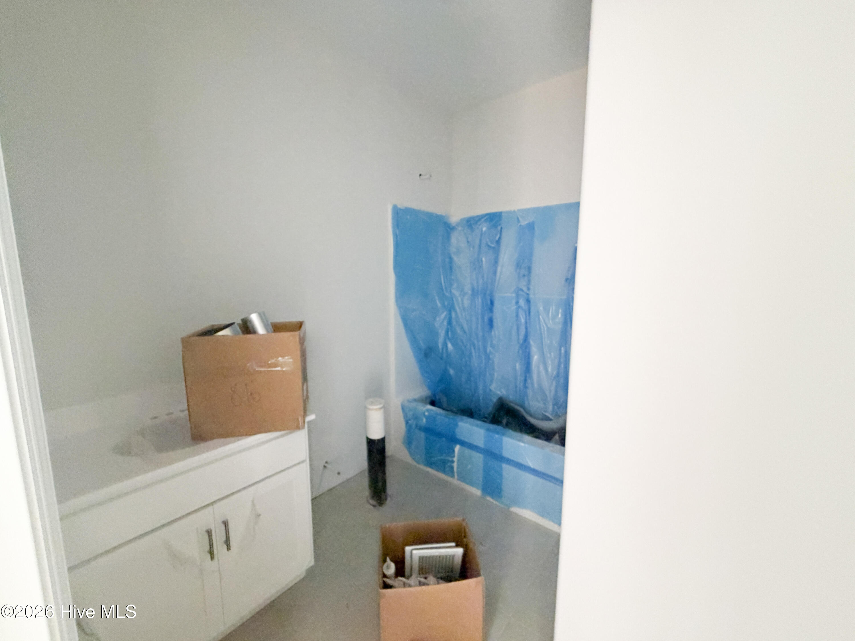 100583024 | Photo 10