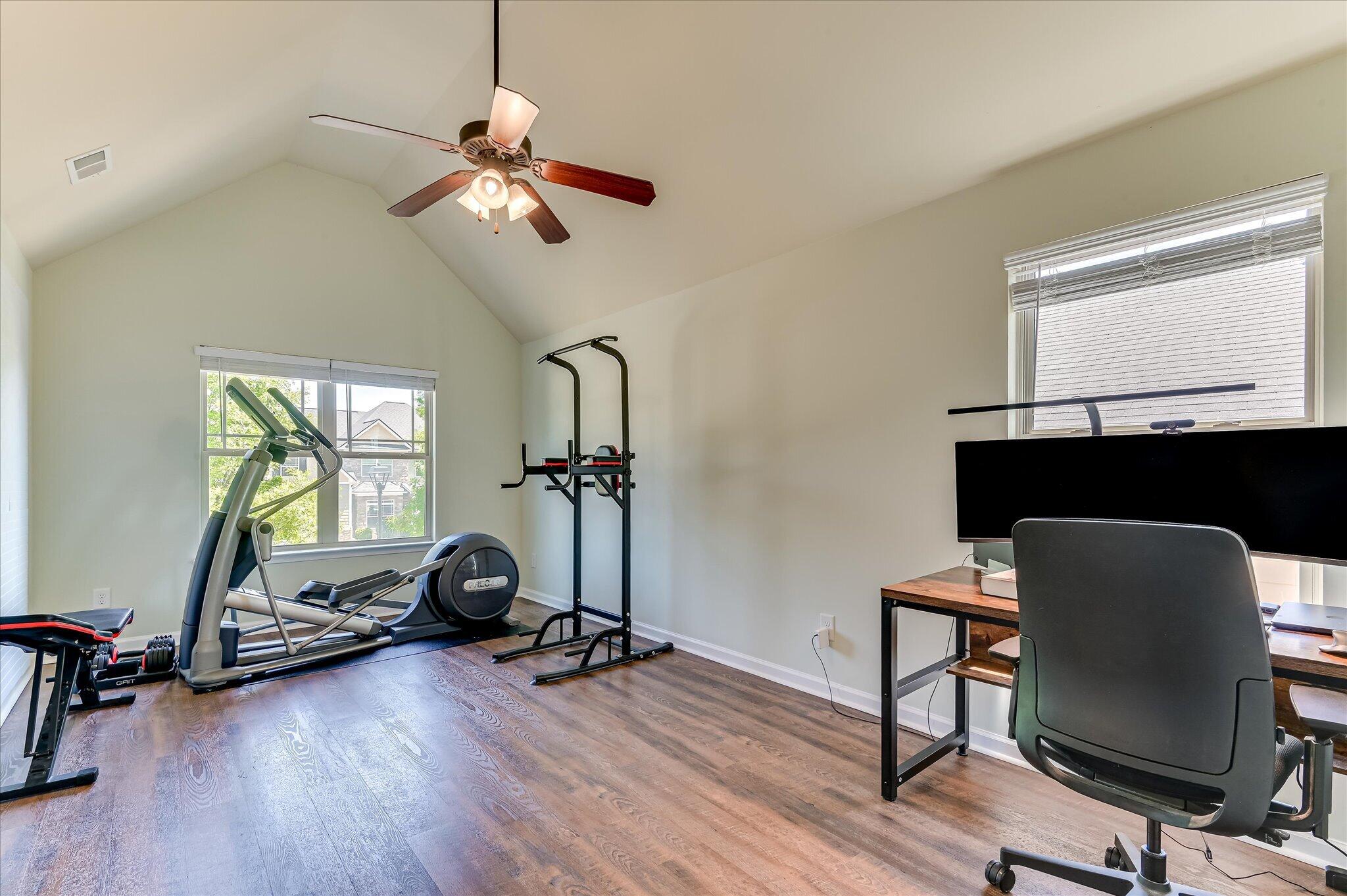 2458 Sunflower Drive, Evans, GA, 30809