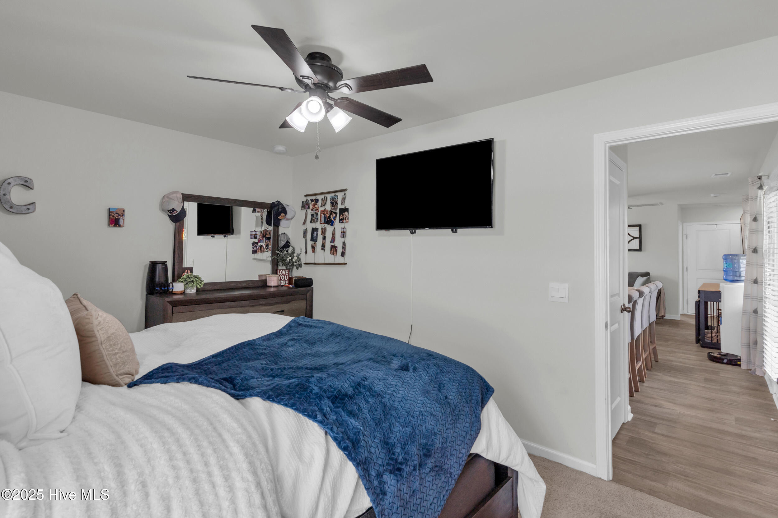 100525764 | Photo 16