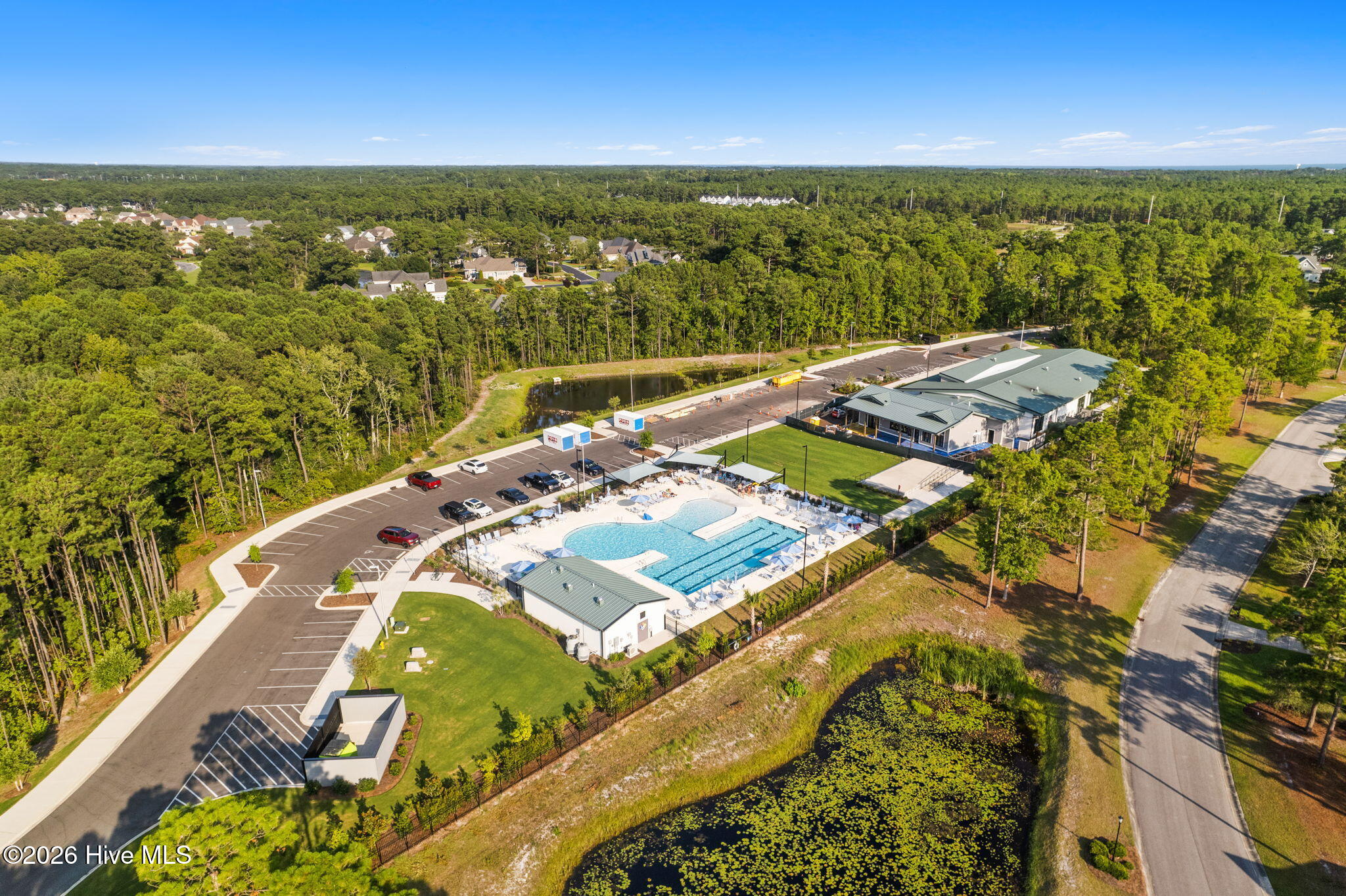 172nd image of 521 Lindgrove Pl Sw, Ocean Isle Beach, NC 28469 | MLS# 100518368