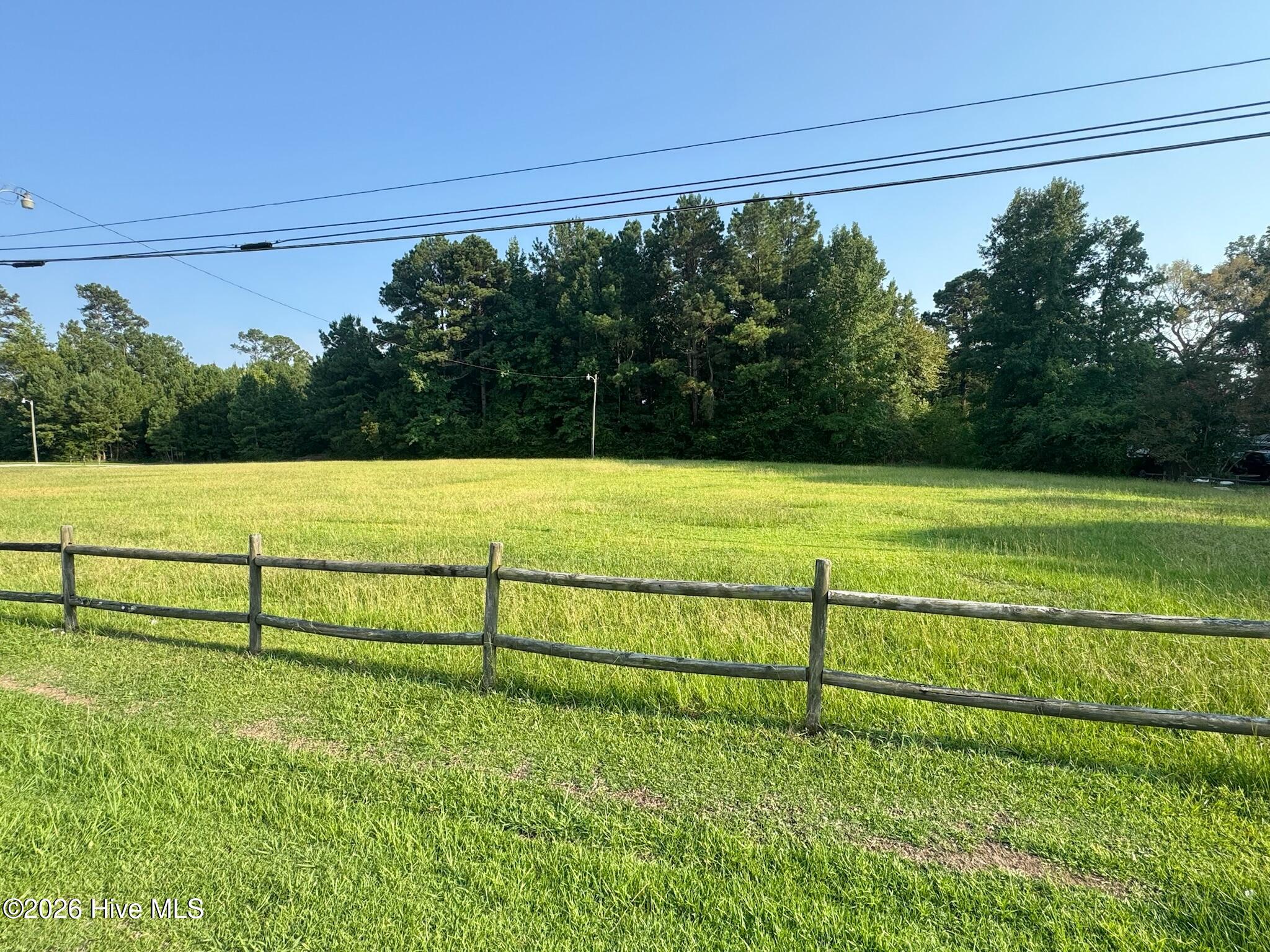 Exterior photo of 6221 Chadbourn Highway, Chadbourn, NC 28431. MLS: 100596508