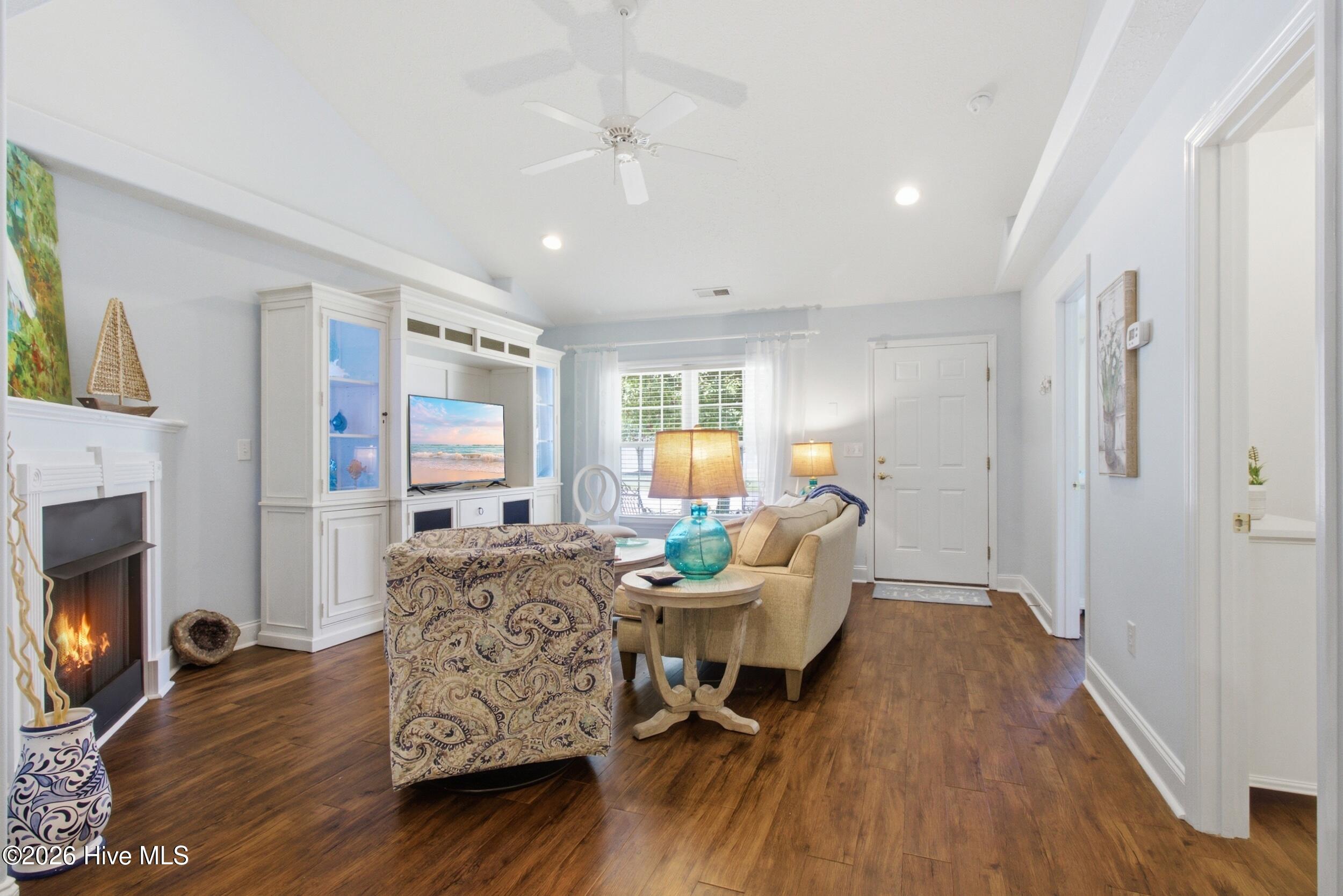 409 Neuchatel Road,New Bern