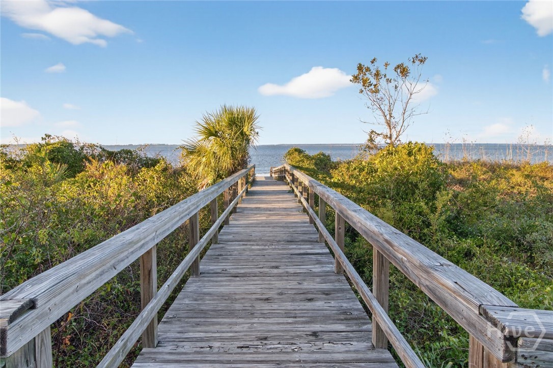 1st image of 1217 Bay St #101C, Tybee Island, GA 31328 | MLS# SA344986