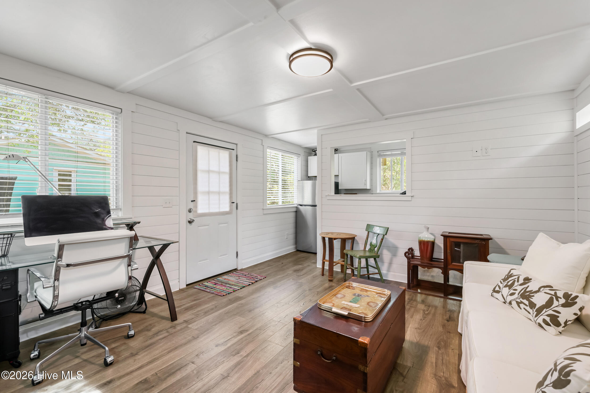 218 Assembly Way Avenue, Kure Beach, NC, 28449