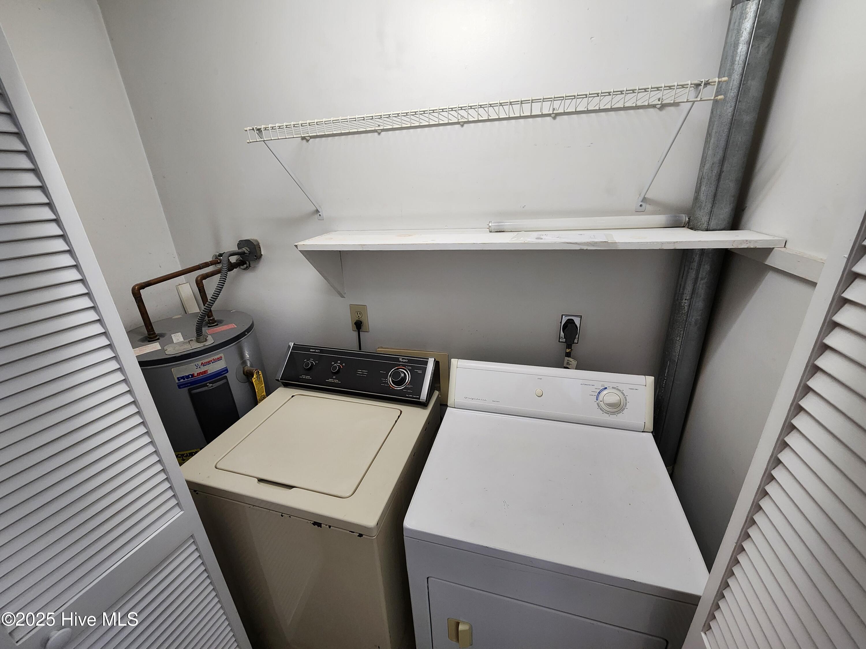 100546811 | Photo 12