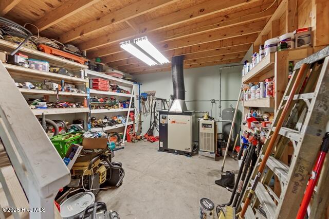 22327 Nc Highway 55, Oriental, NC, 28571