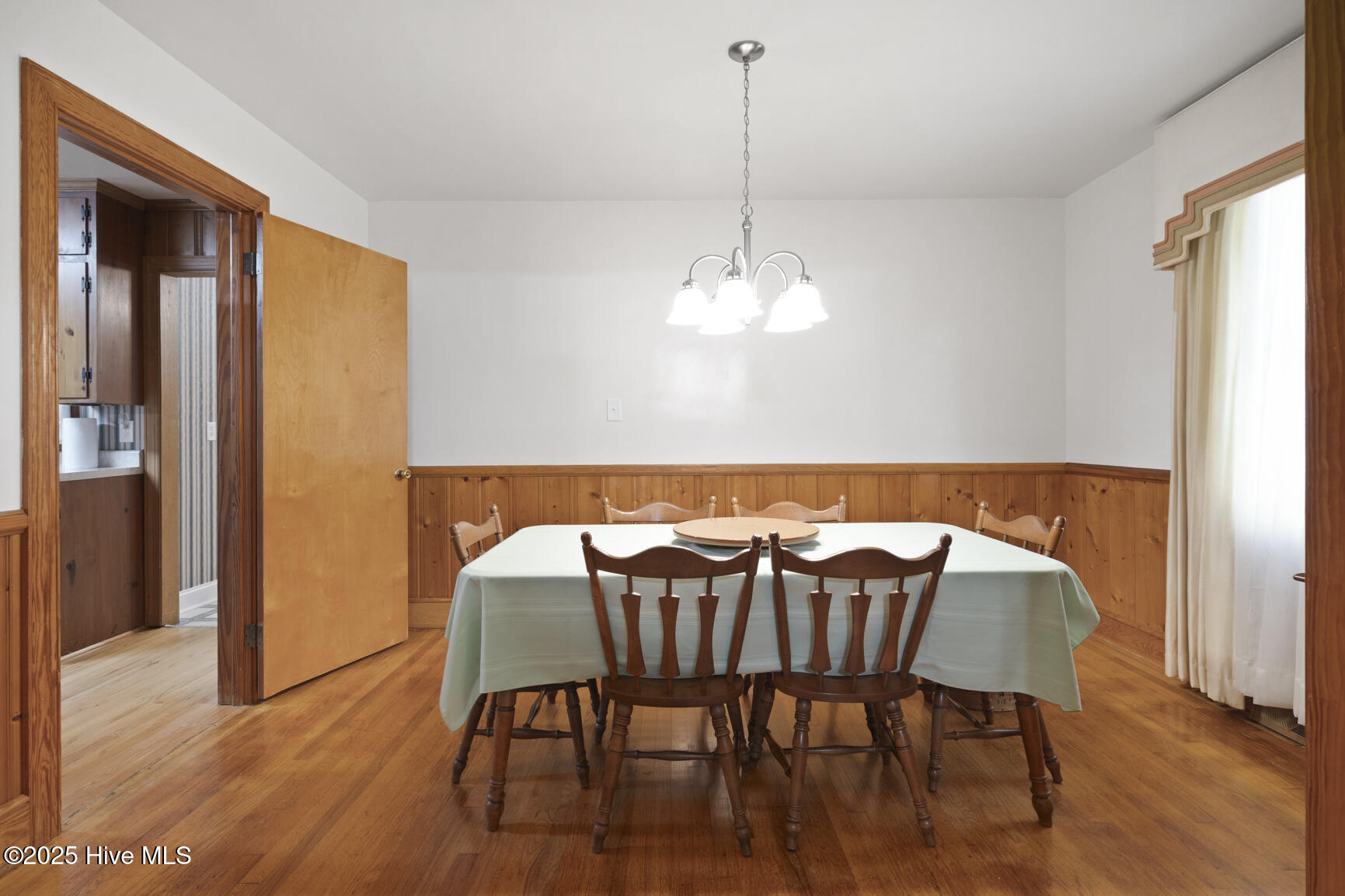 007-11421NorthCarolina97-RockyMount-NC-2