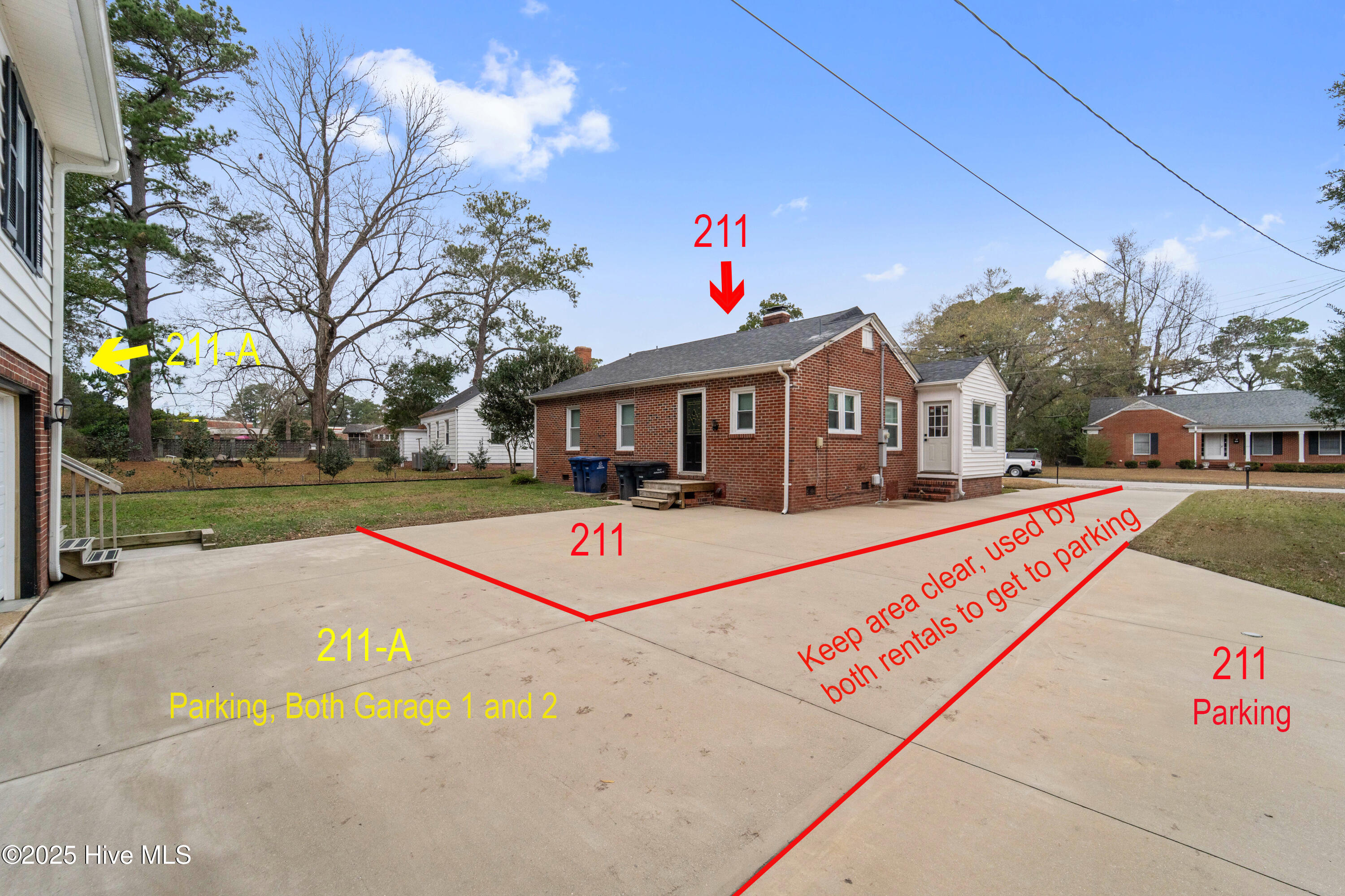 100546439 | Photo 23