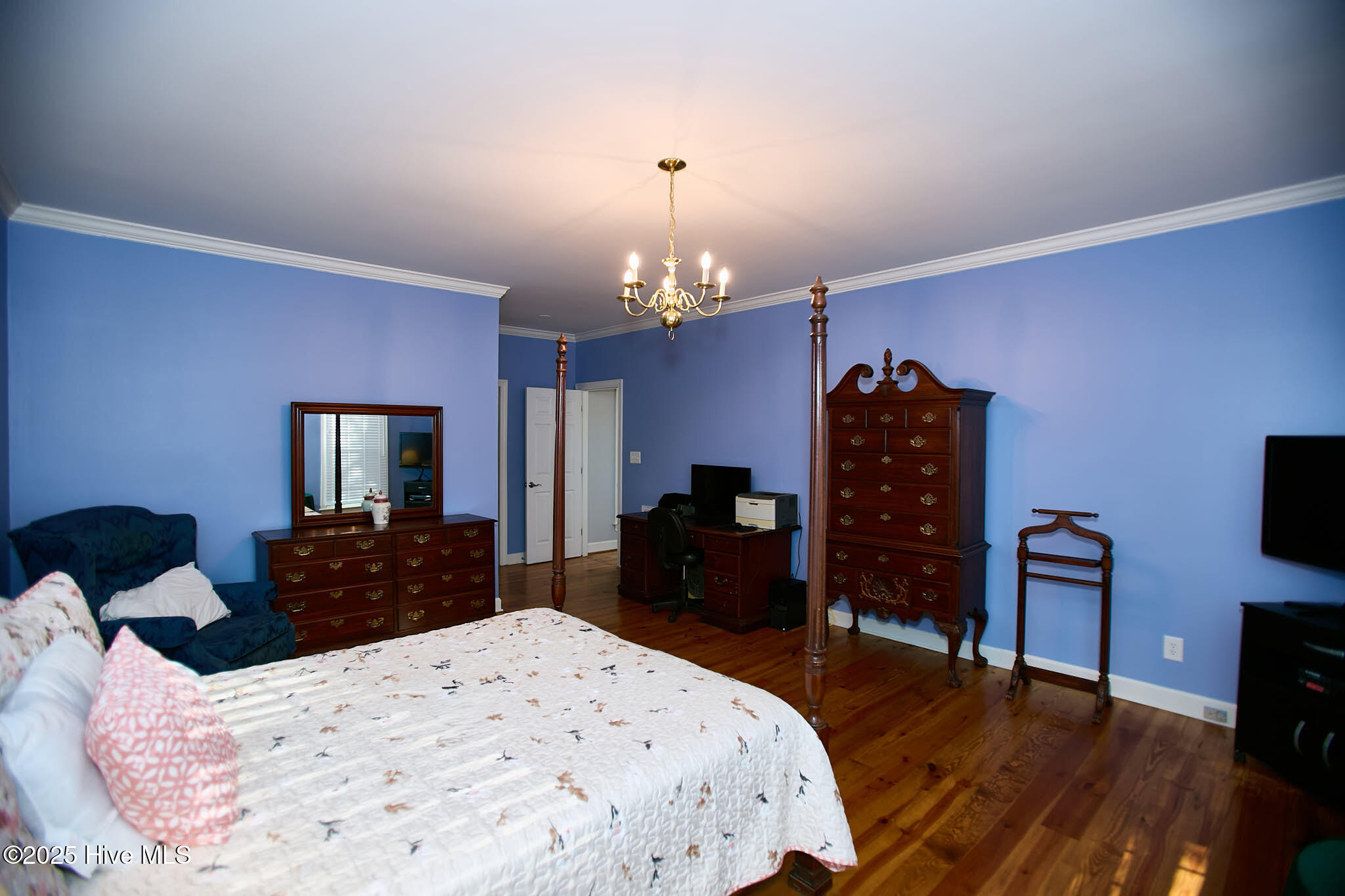 4800 Burning Tree Lane N, Wilson, NC, 27896