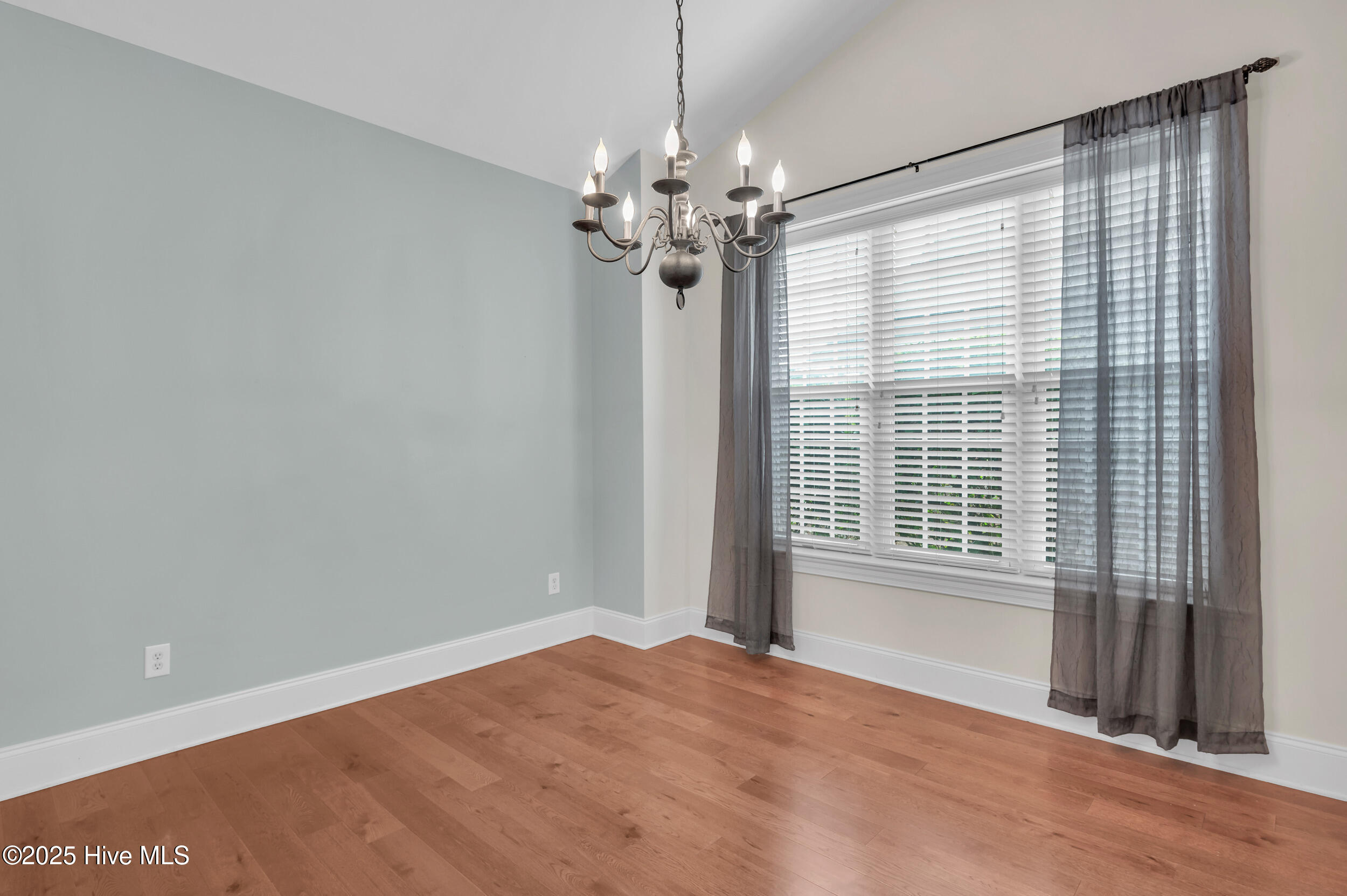 100514630 | Photo 19