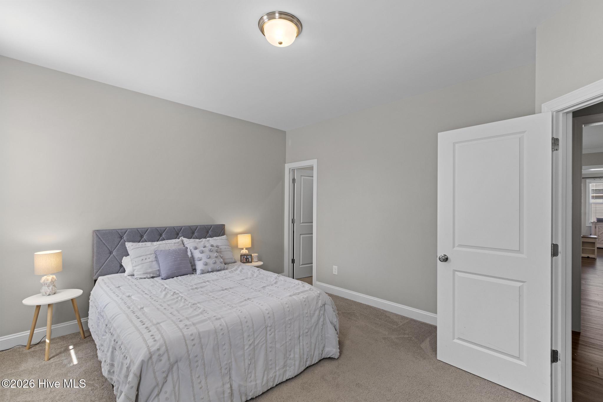 100557095 | Photo 20