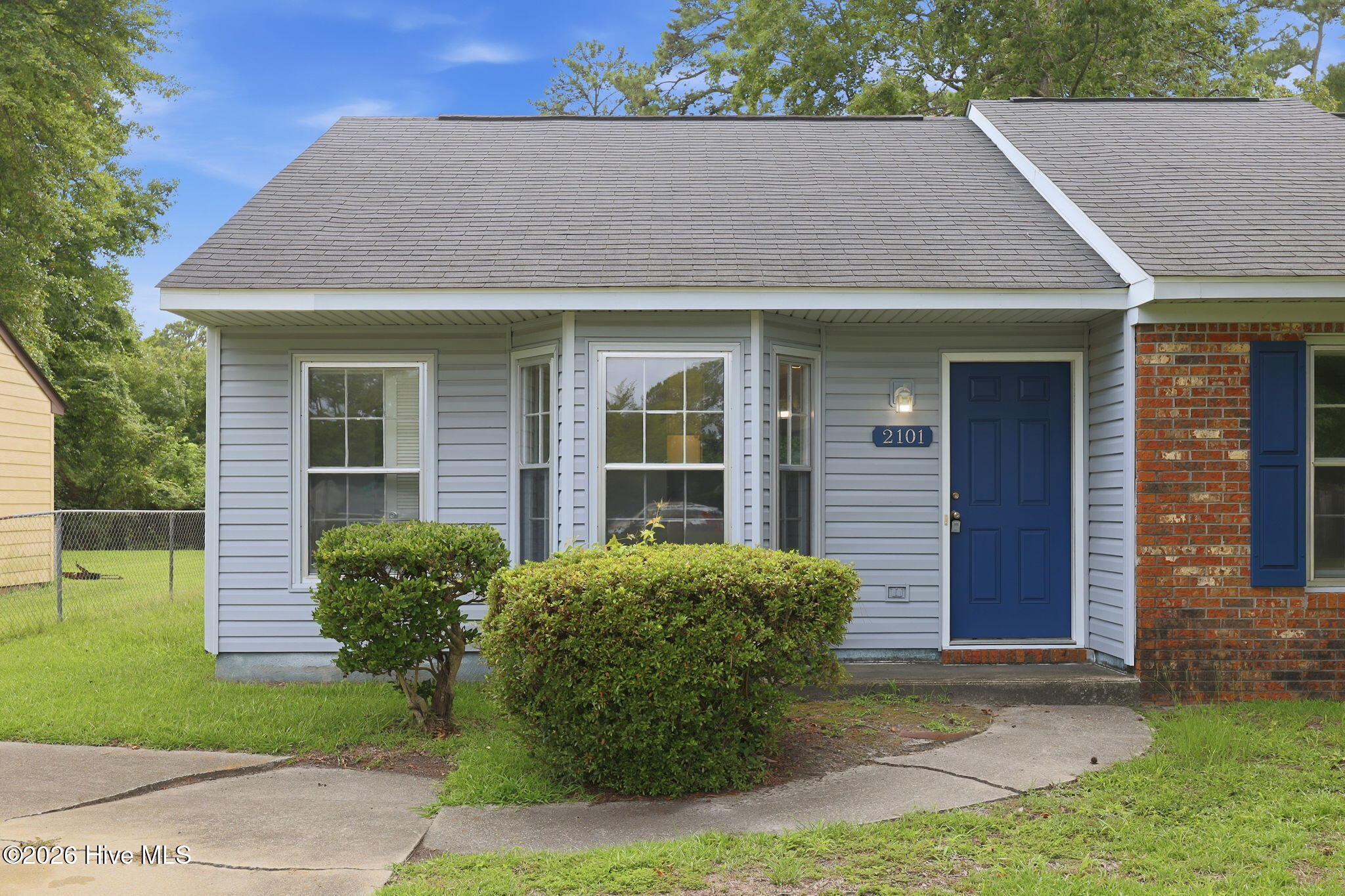 1st image of 2101 Rolling Ridge Dr, Midway Park, NC 28544 | MLS# 100597185