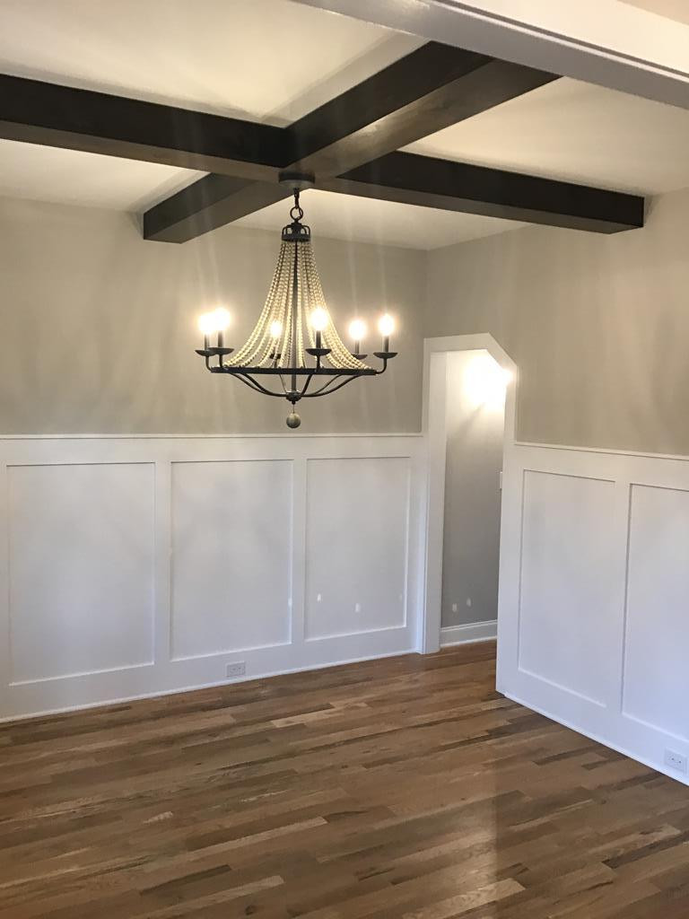 118 Eron Court, North Augusta, SC 29841 Listing Photo  3