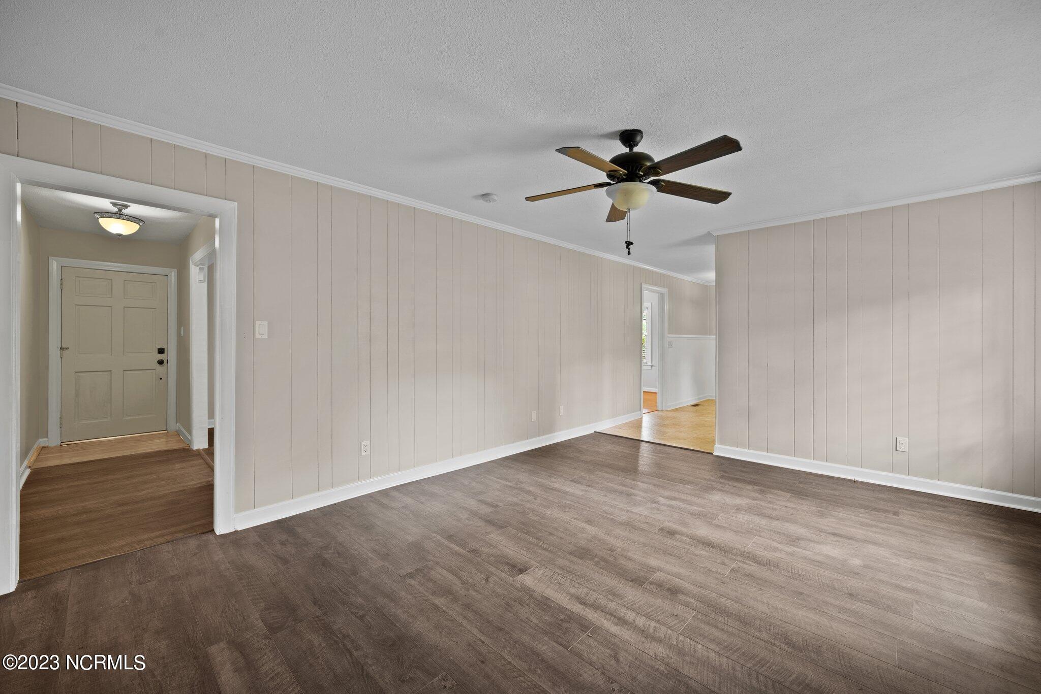 33-web-or-mls-DSC_7475