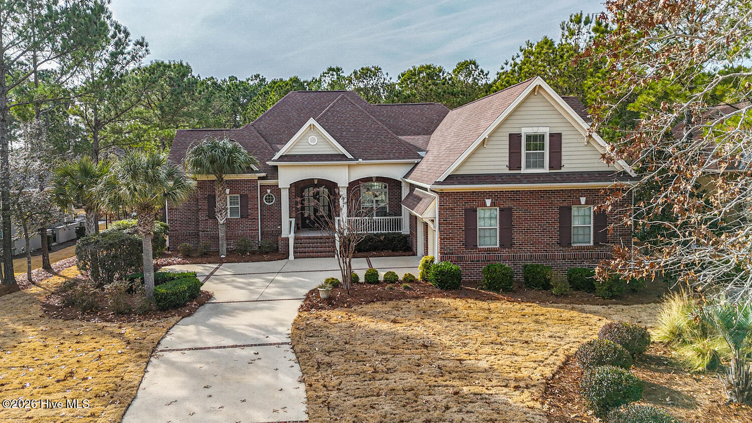 100552025 | Photo 70