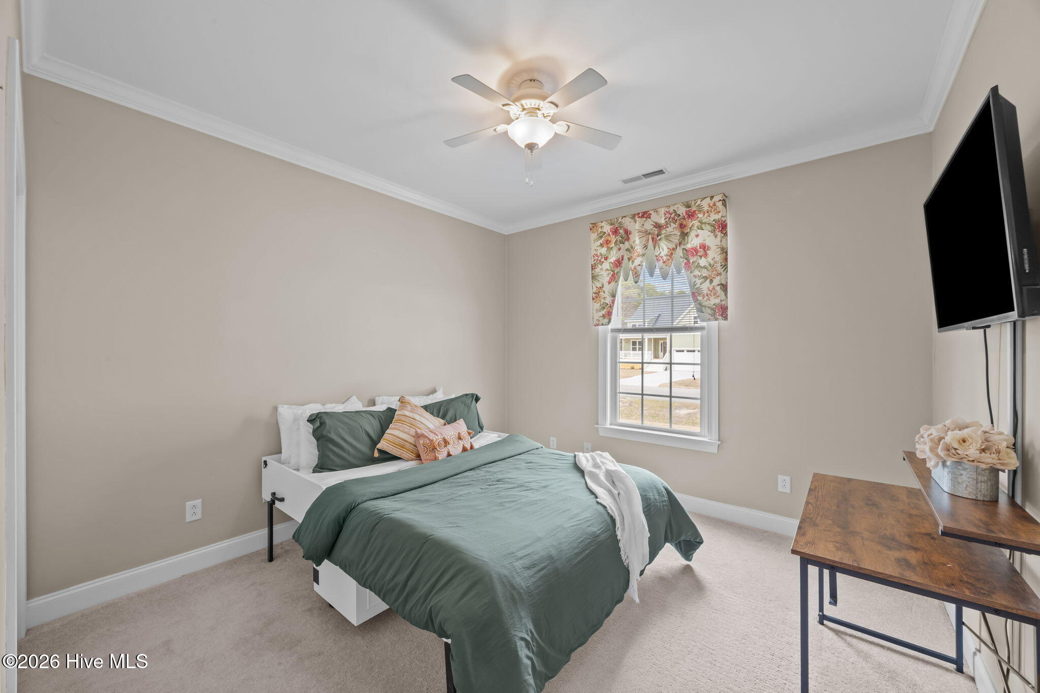 2123 Caracara Drive,New Bern