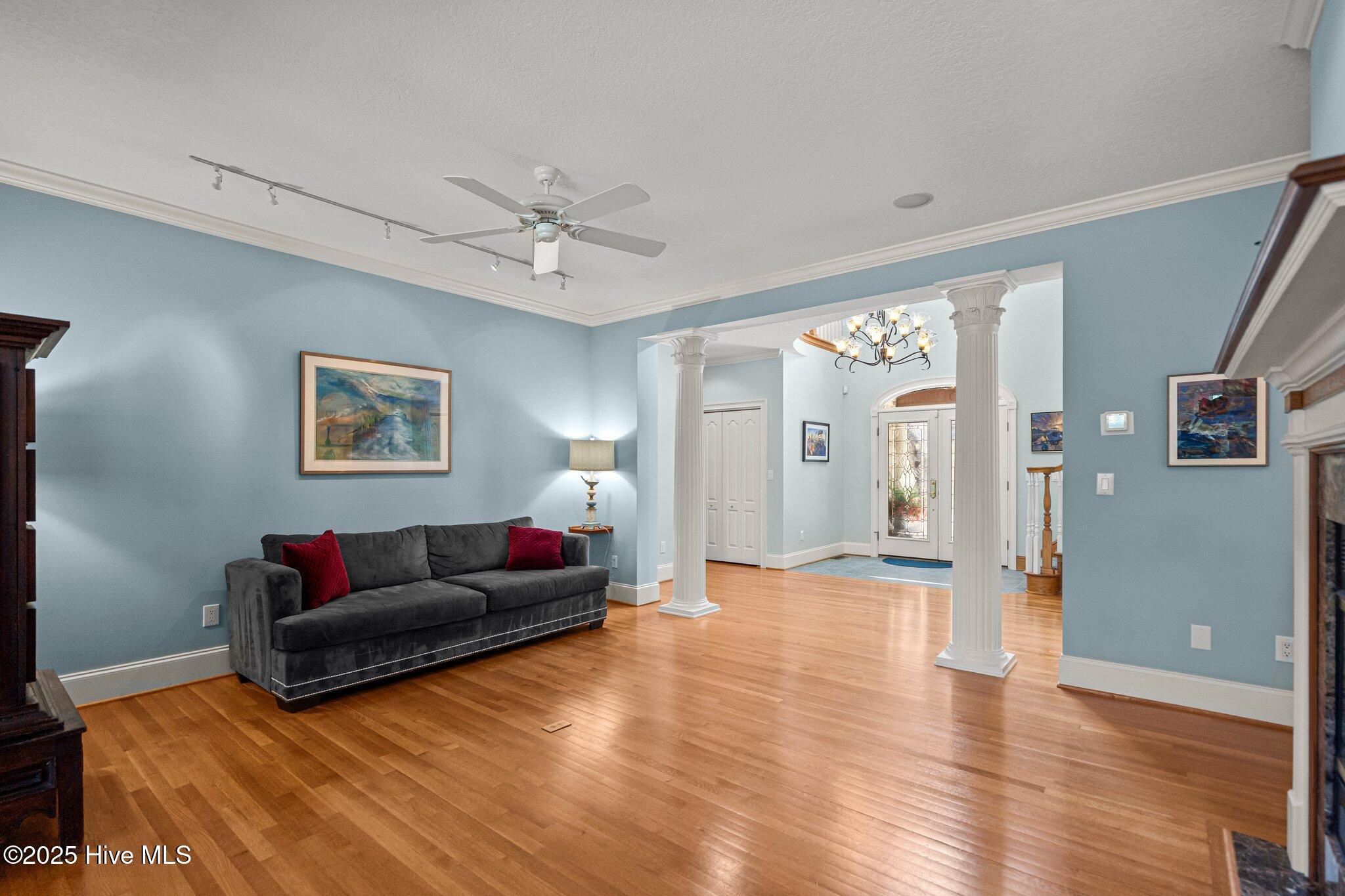 1117 Futch Creek Road, Wilmington, NC 28411 – photo 10: 55-web-or-mls-DSC03295