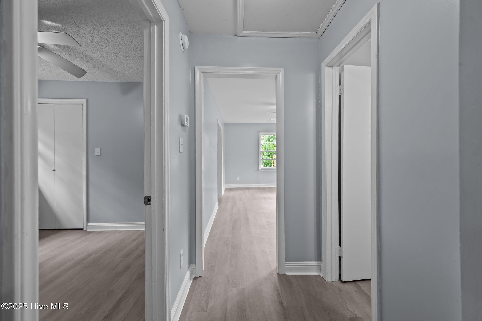 100536002 | Photo 17