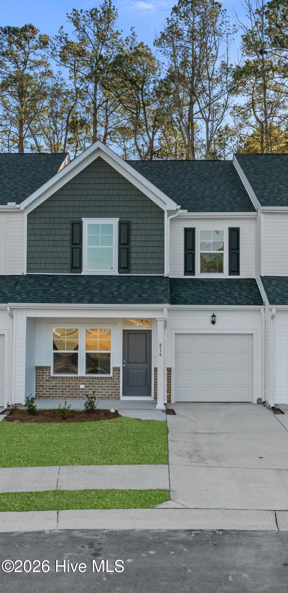 Homes for sale in Calabash, NC | 816 Palm Frond Way Nw, Calabash, NC 28467 | MLS# 100545324