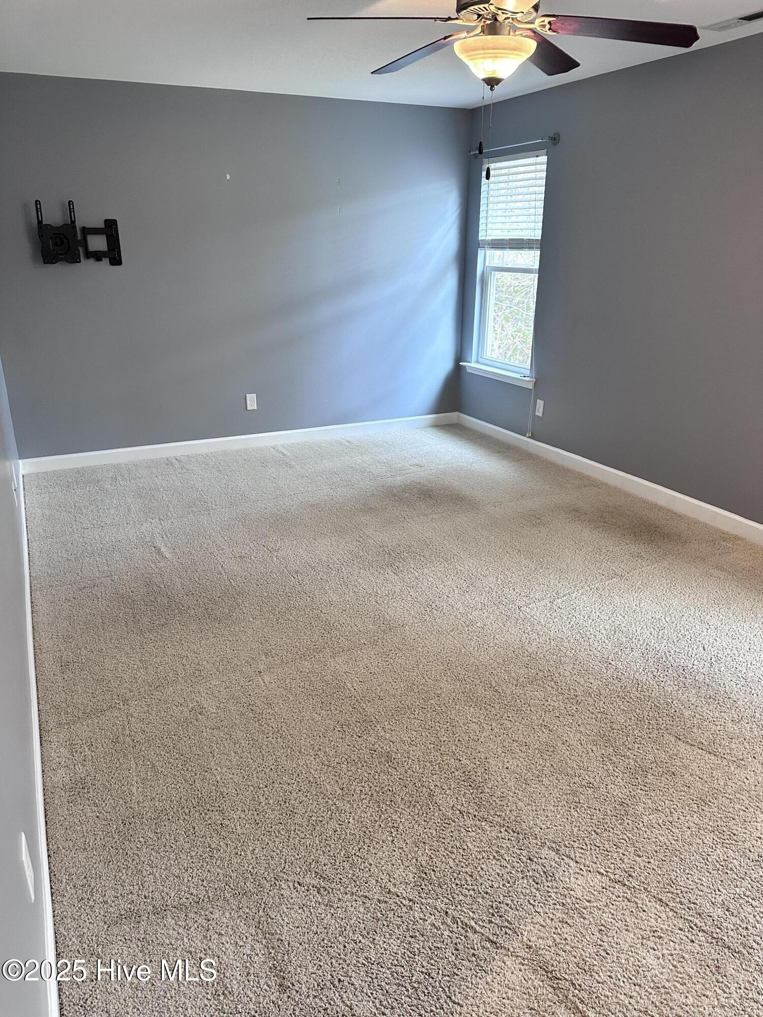 100544576 | Photo 25