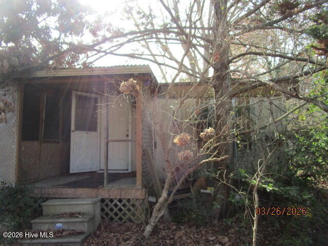 112 Baxter Grove Road, Moyock, NC, 27958