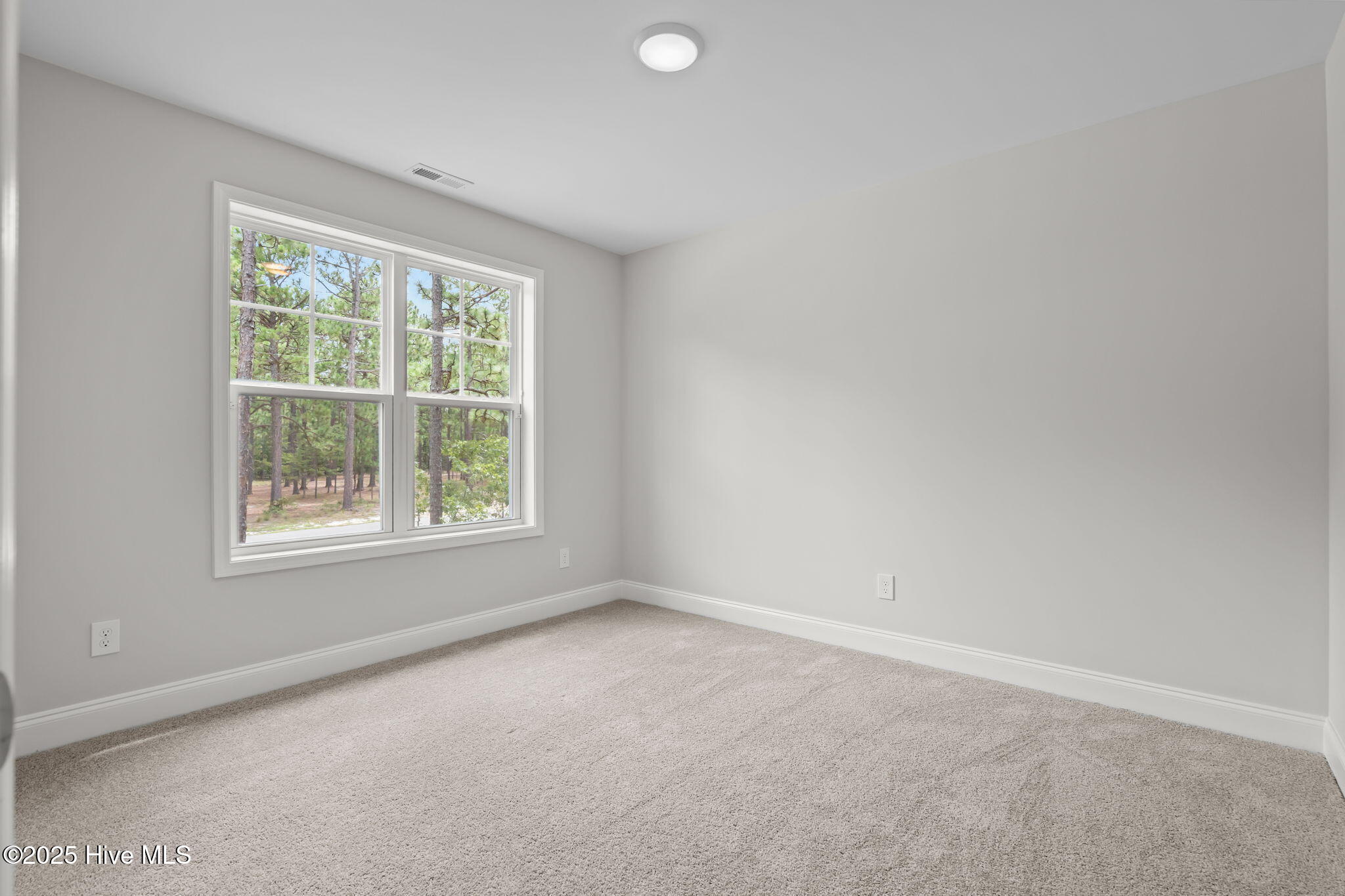 161 Pinecrest Drive
