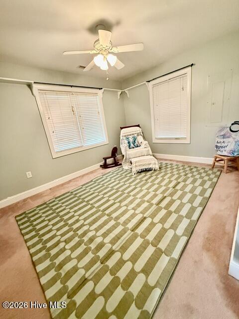 115 Pender Lane,Newport