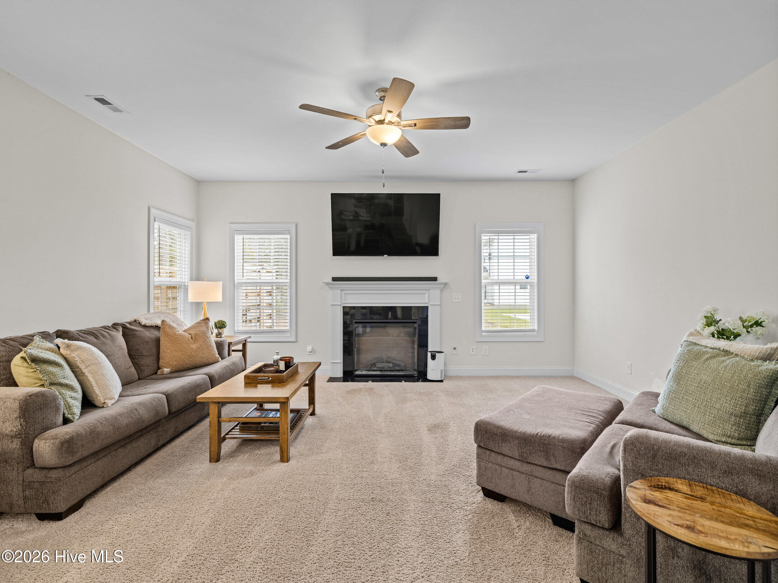 100569509 | Photo 28