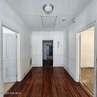 Homes for sale in Elm City, NC | 301 S Pender St, Elm City, NC 27822 | MLS# 100552789